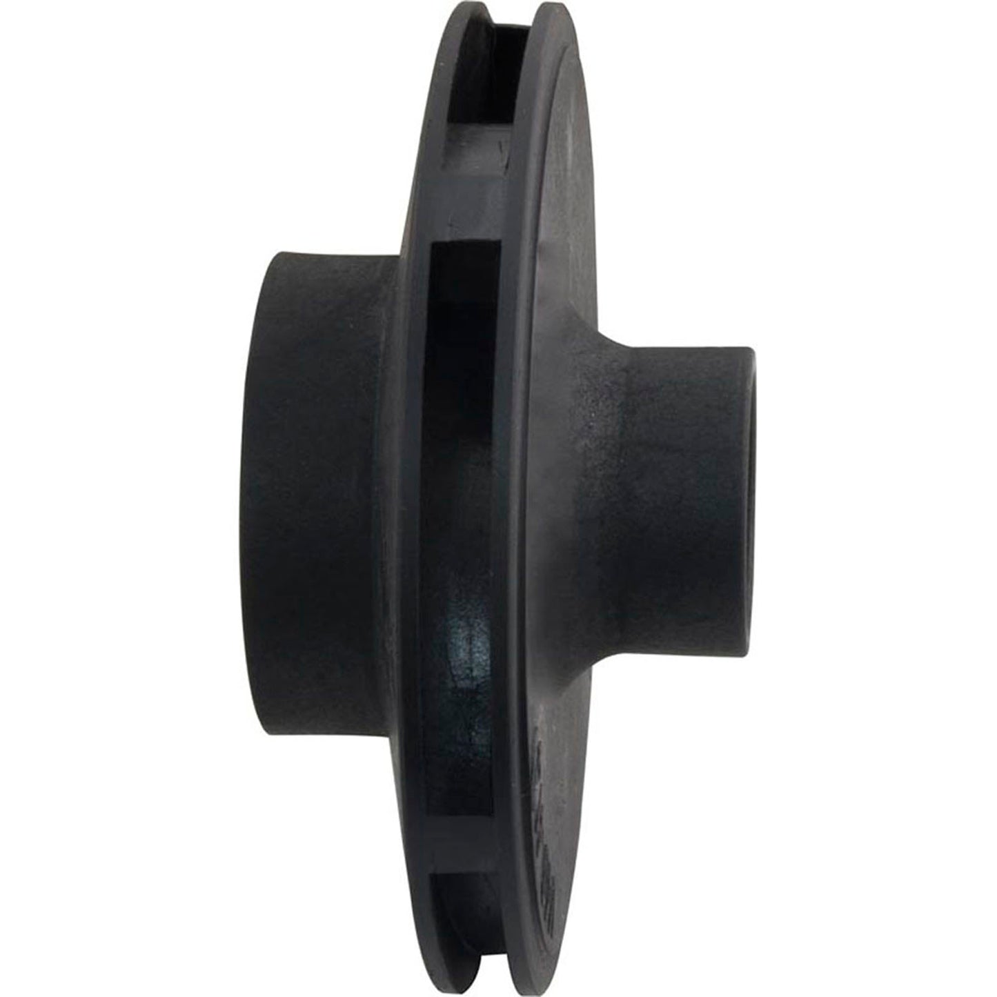 Impeller, Val-Pak AquaFlo Dominator, 2.0hp, Med. Head