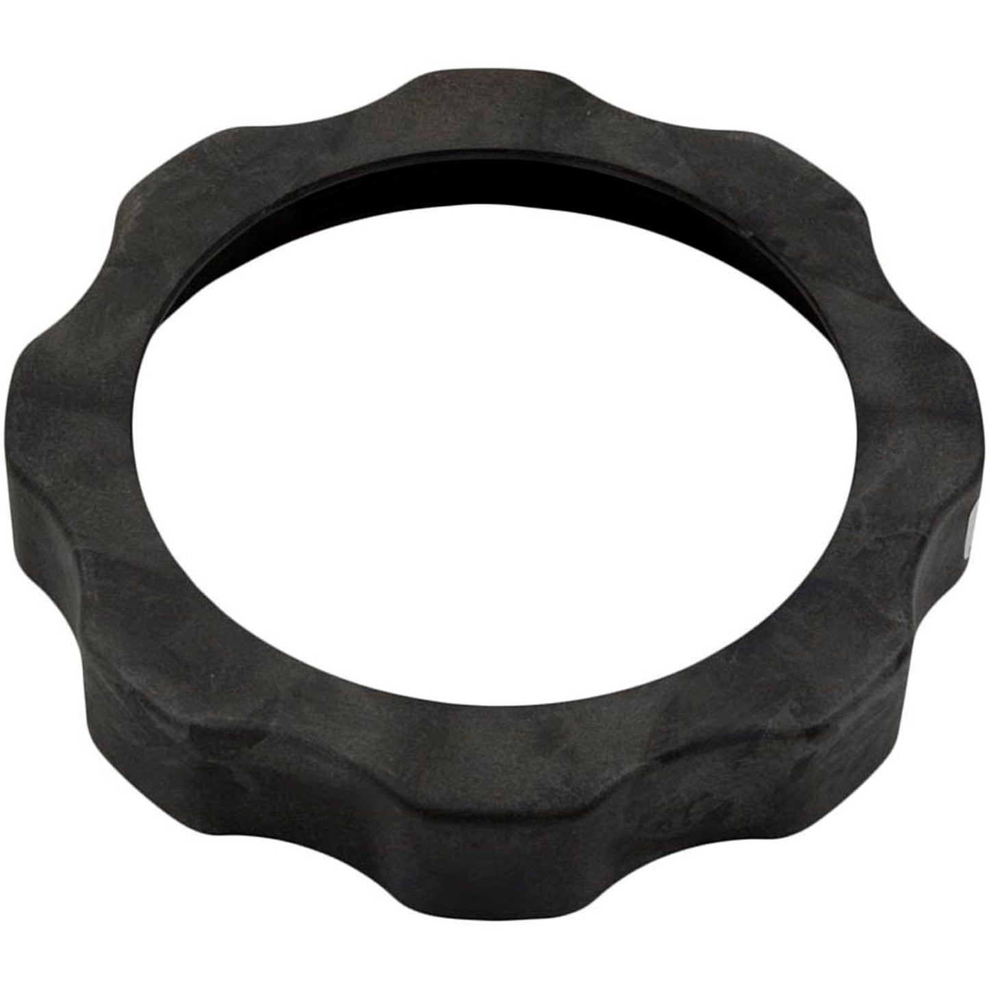 Lock Ring, Val-Pak AquaFlo Dominator