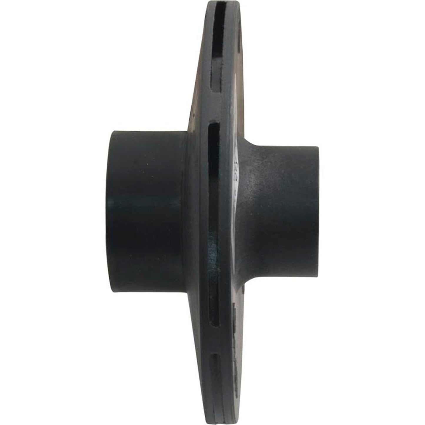Impeller, Val-Pak AquaFlo/Gecko Dominator, 0.75hp, High Head