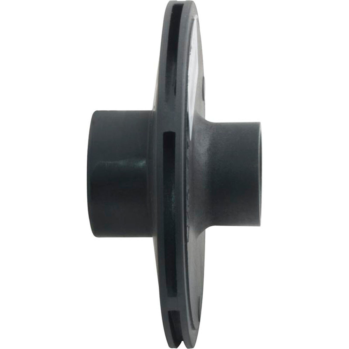Impeller, Val-Pak AquaFlo Dominator, 1.0hp, High Head