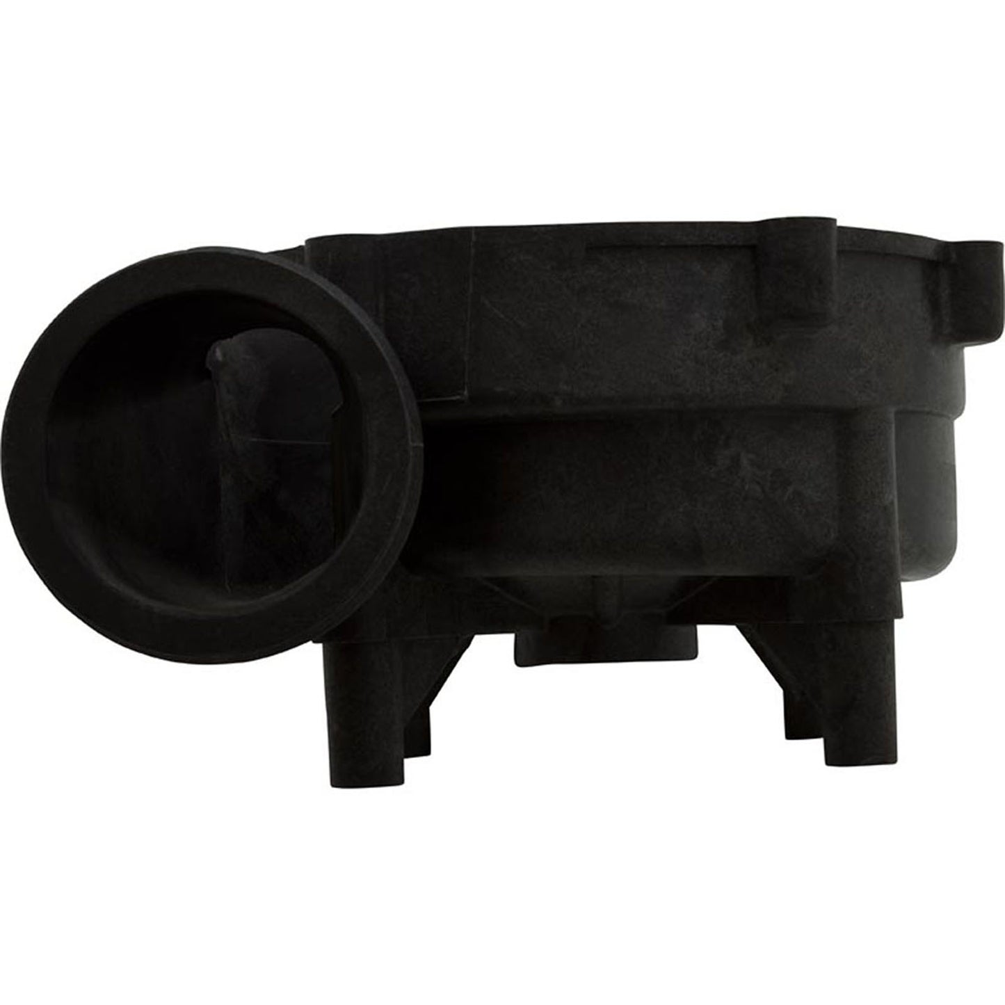 Volute, Gecko AquaFlo XP2, 56 Frame, 6.1" Diameter