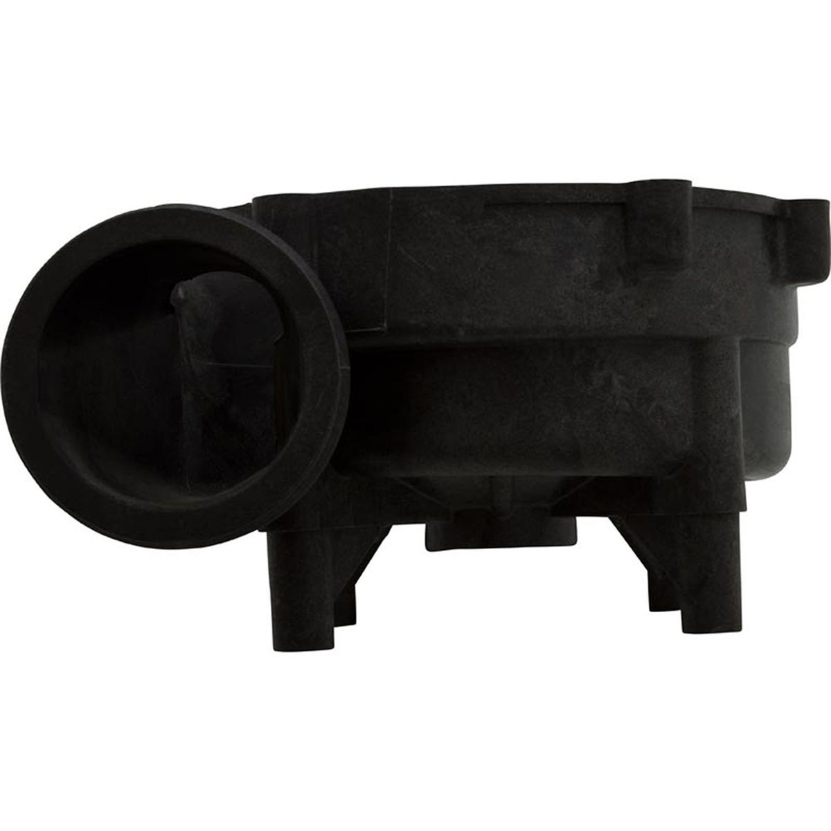 Volute, Gecko AquaFlo XP2, 56 Frame, 6.1" Diameter