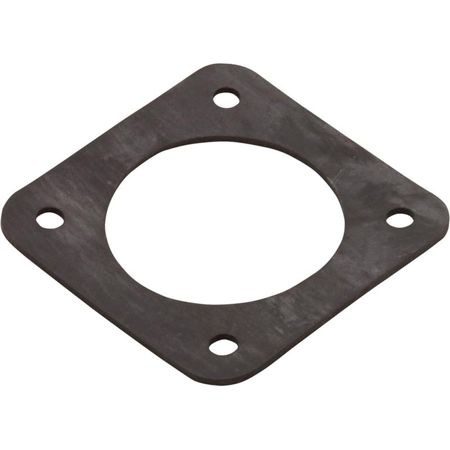 Volute, Val-Pak AquaFlo Dominator