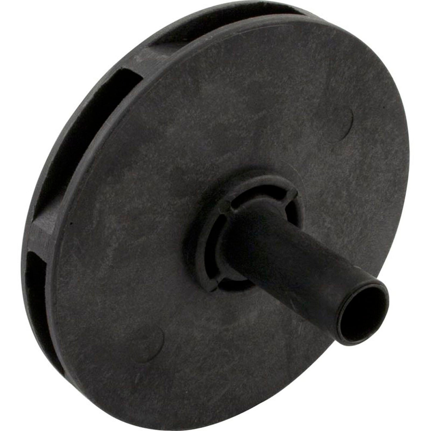 Impeller, Gecko AquaFlo XP2, 1.5ohp/2.0thp