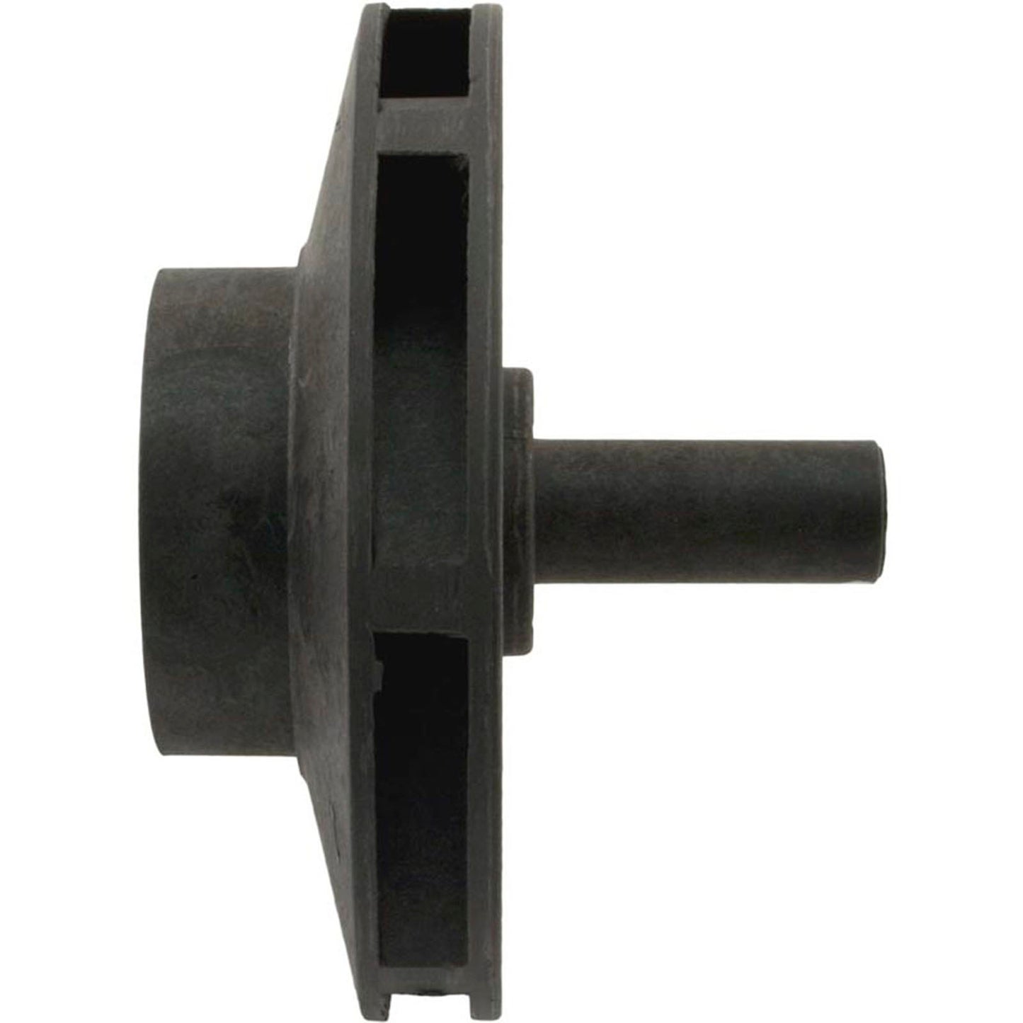 Impeller, Gecko AquaFlo XP2, 2.5ohp/4.0thp