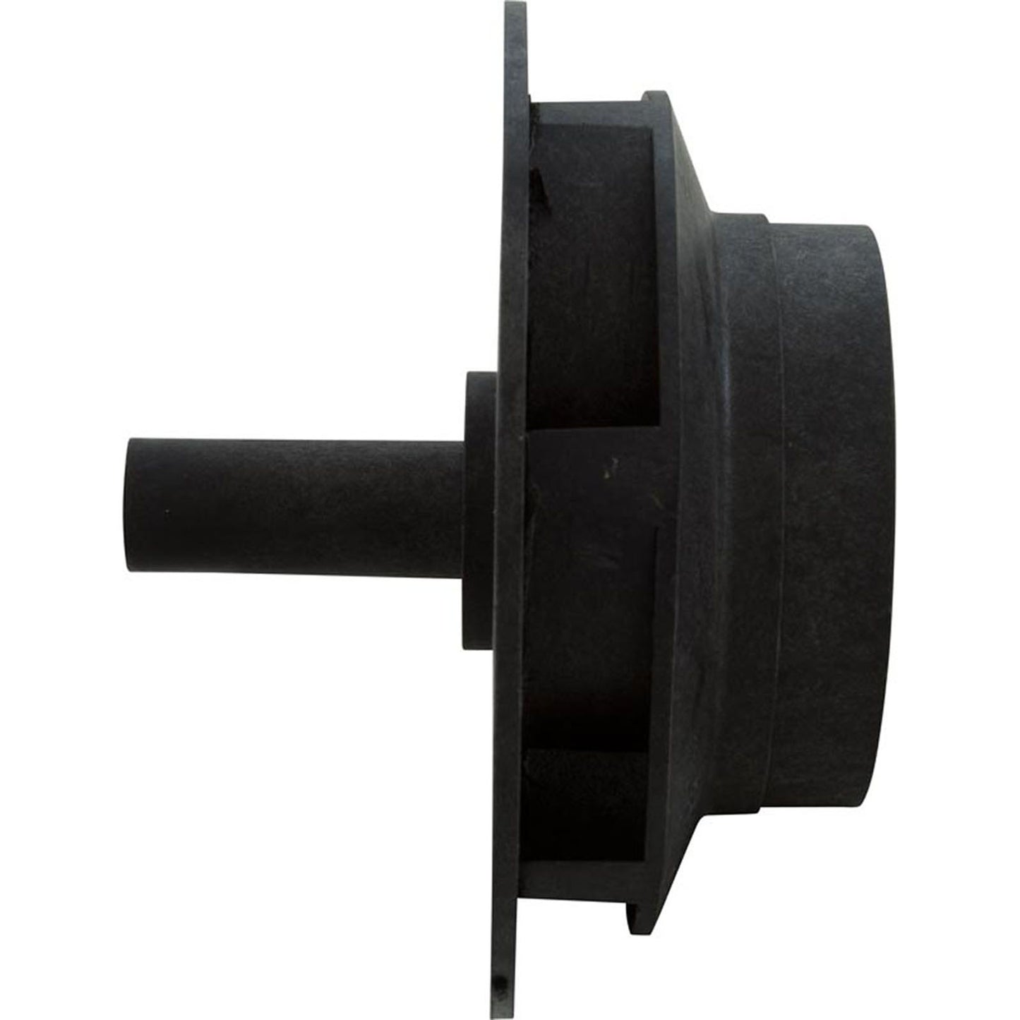 Impeller, Gecko AquaFlo XP2E, 1.5ohp/2.0thp
