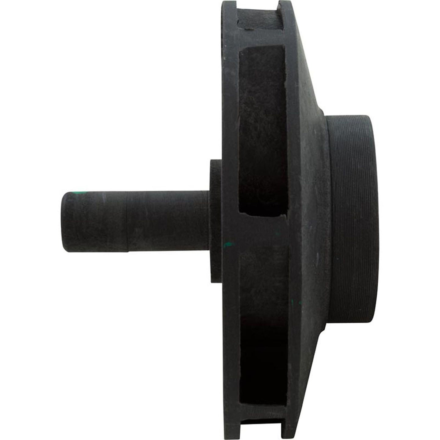 Impeller, Gecko AquaFlo XP2, 3.0ohp/4.0thp
