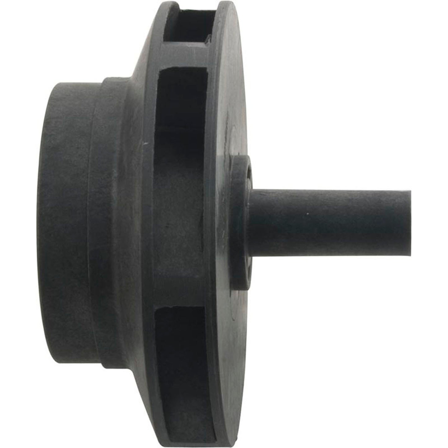 Impeller, Gecko AquaFlo XP2E, 2.5ohp/4.0thp