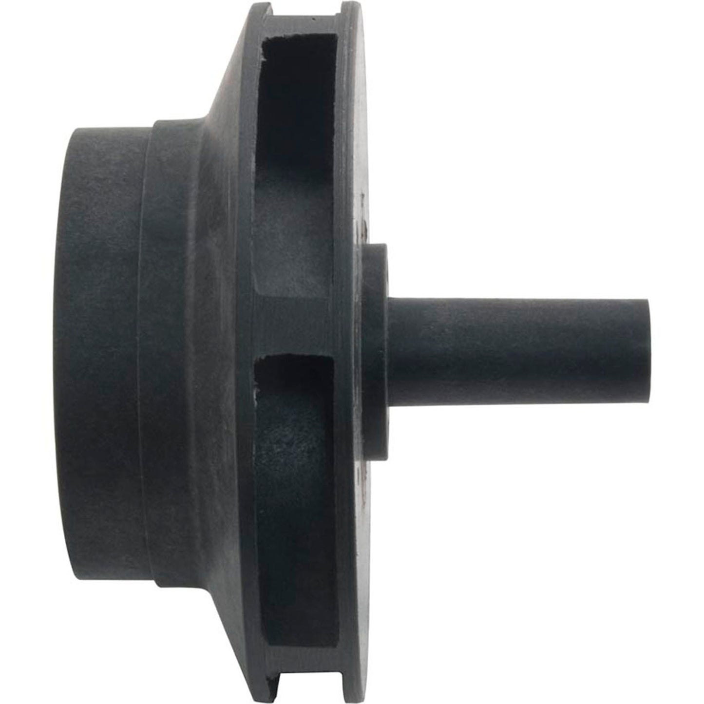 Impeller, Gecko AquaFlo XP2E, 2.0ohp/3.0thp
