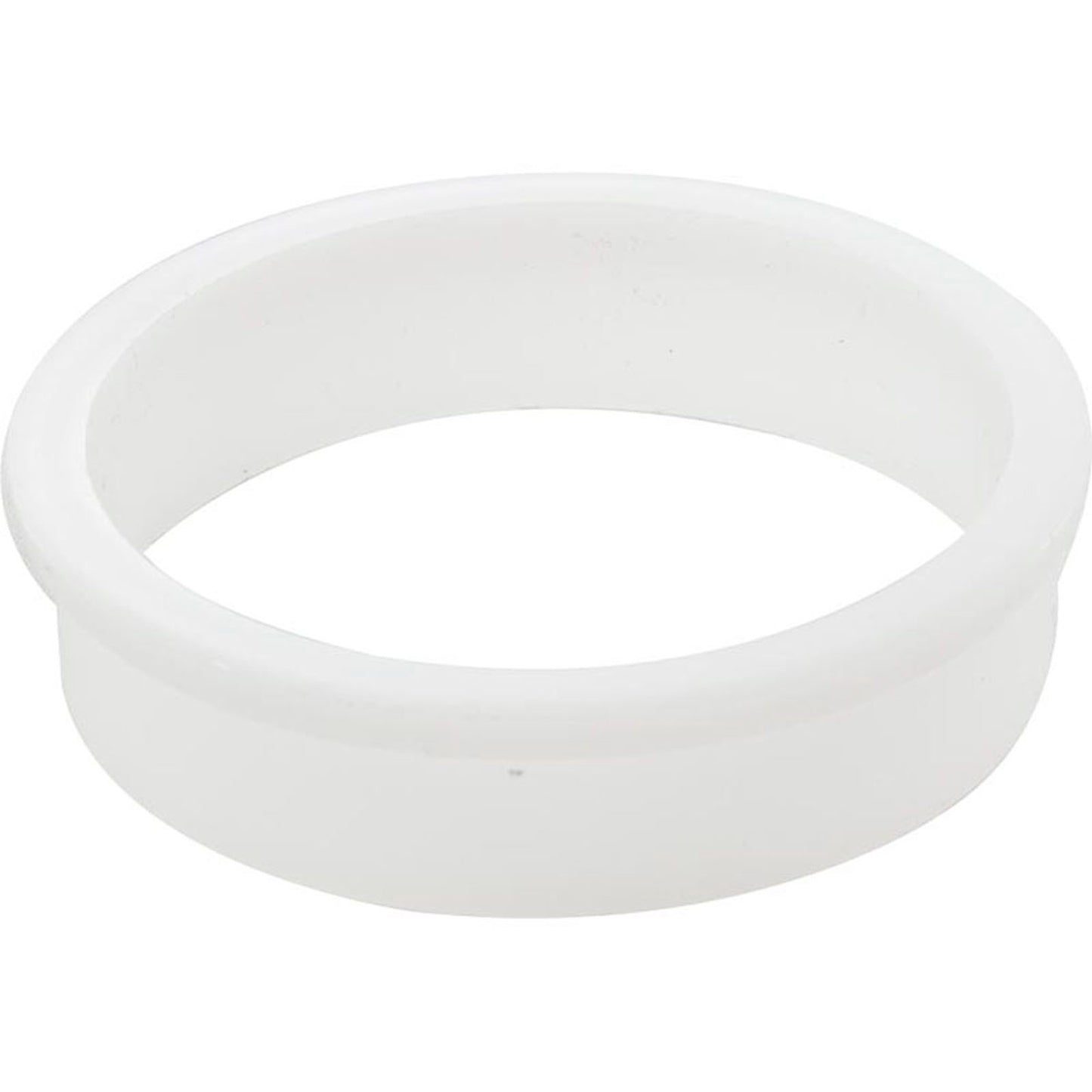 Wear Ring, Gecko AquaFlo XP2E, 3.0hp/4.0hp