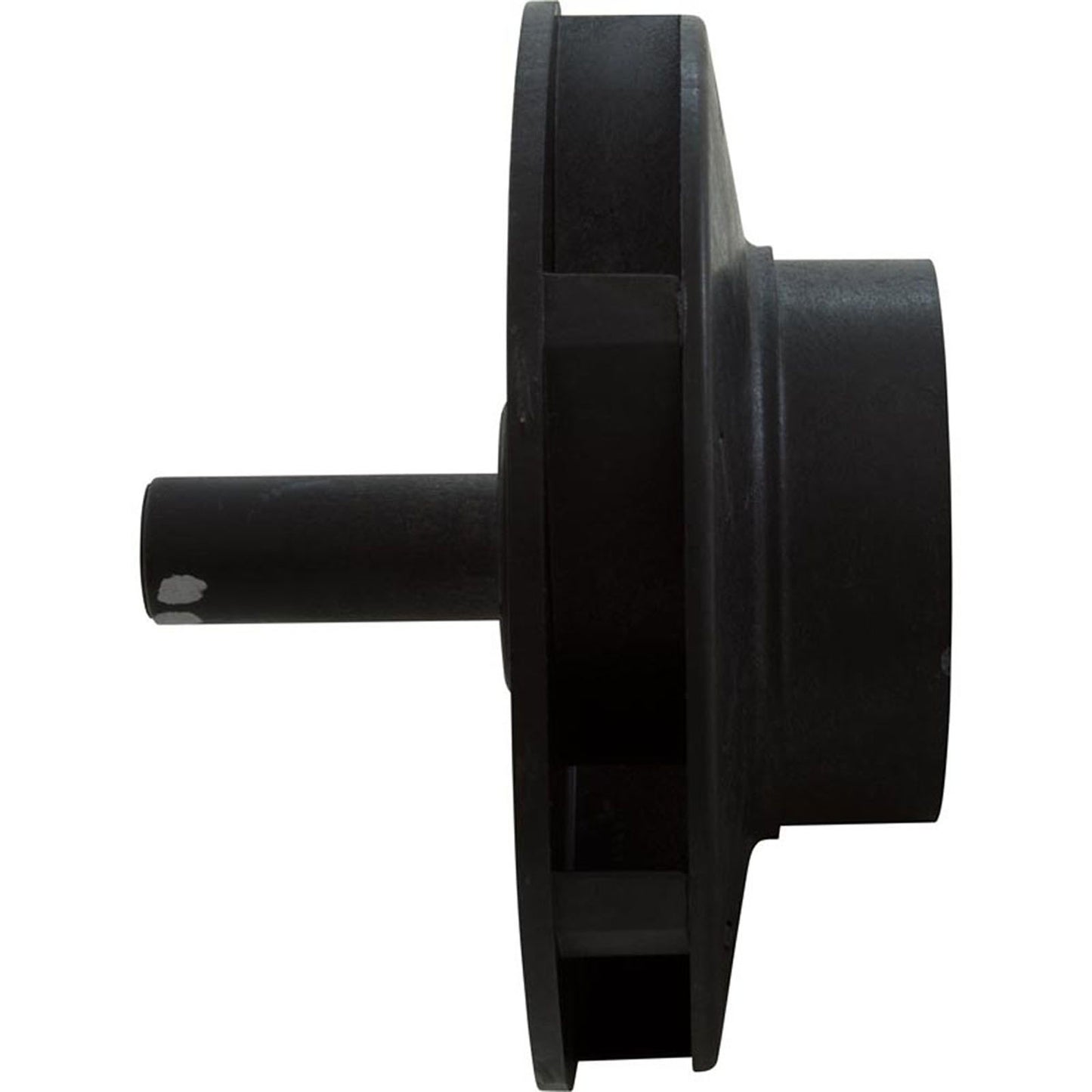 Impeller, Gecko AquaFlo XP2E, 3.0ohp/4.othp