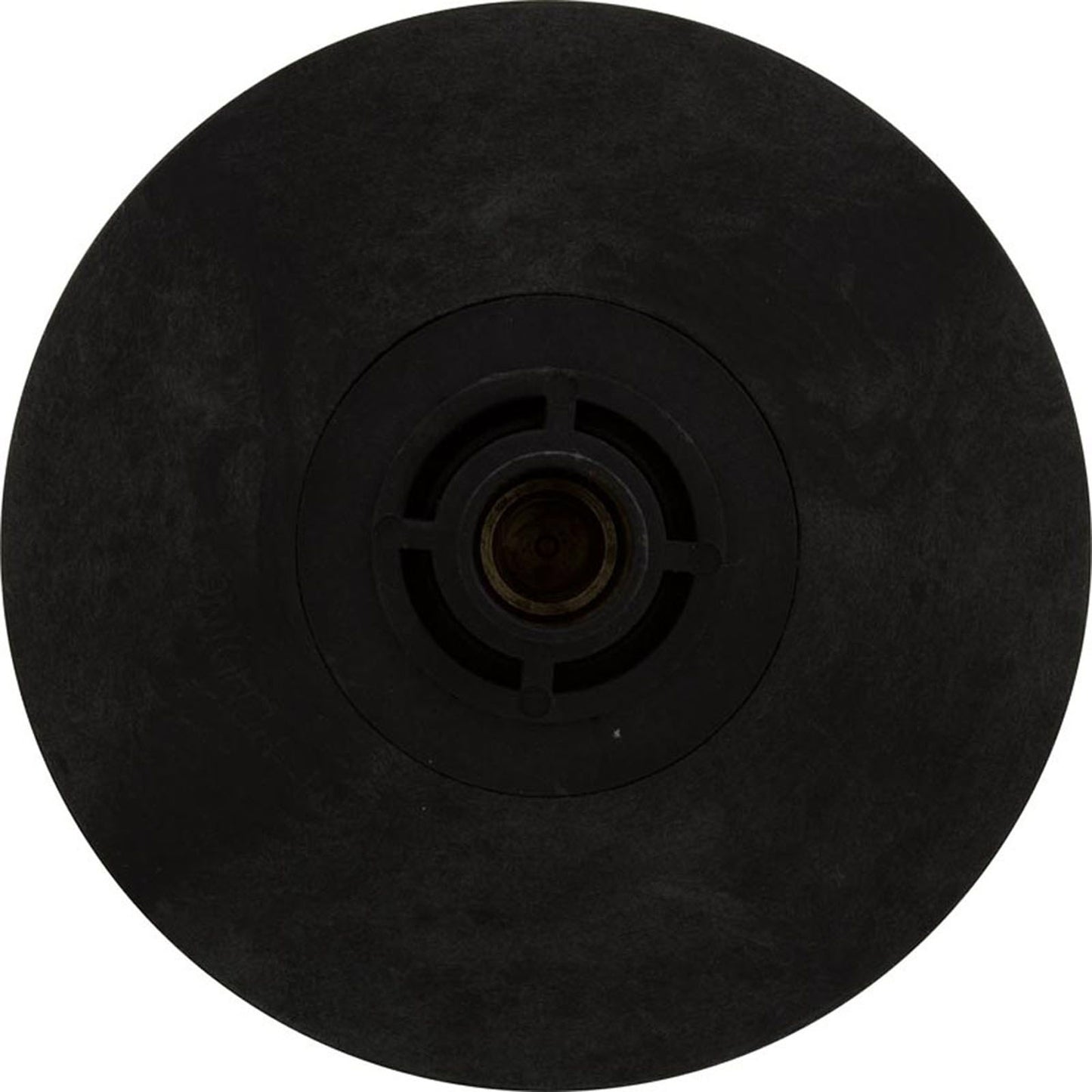 Impeller, Gecko AquaFlo XP2E, 4.0ohp/5.0thp