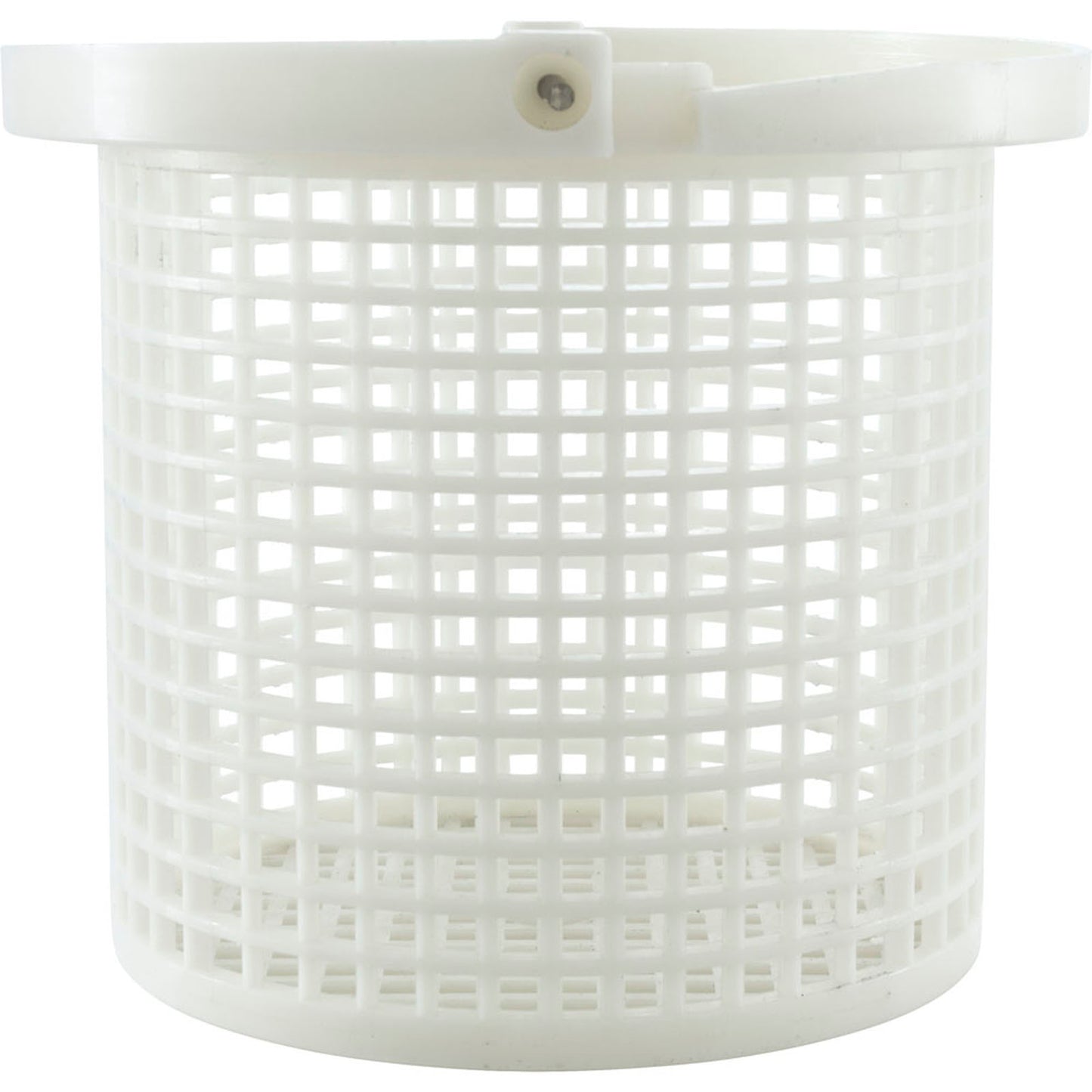 Basket, Pump, Generic Val-Pak AquaFlo A/AC Series 6" Trap