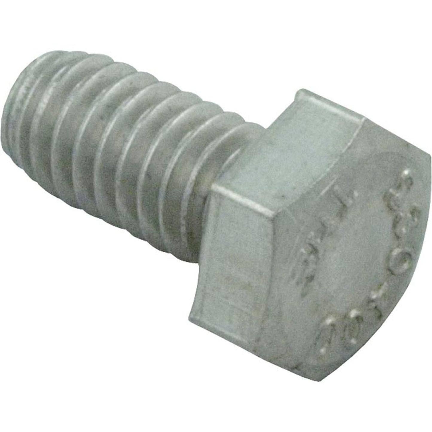 Bolt, Val-Pak AquaFlo A/AC Series, 5/16-18 x 5/8"