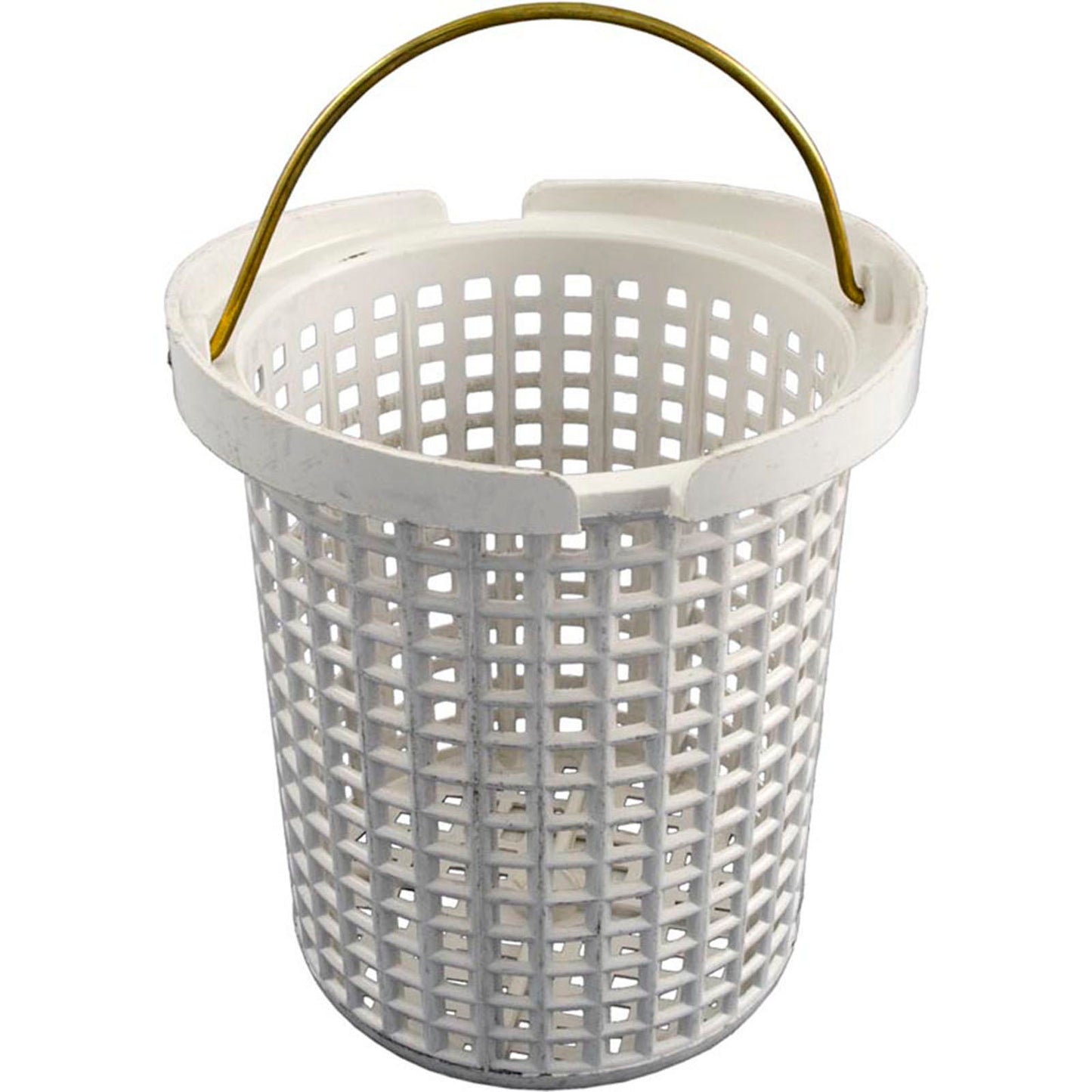 Basket, Pump, Generic Val-Pak Aquaflo A Series 5" Trap