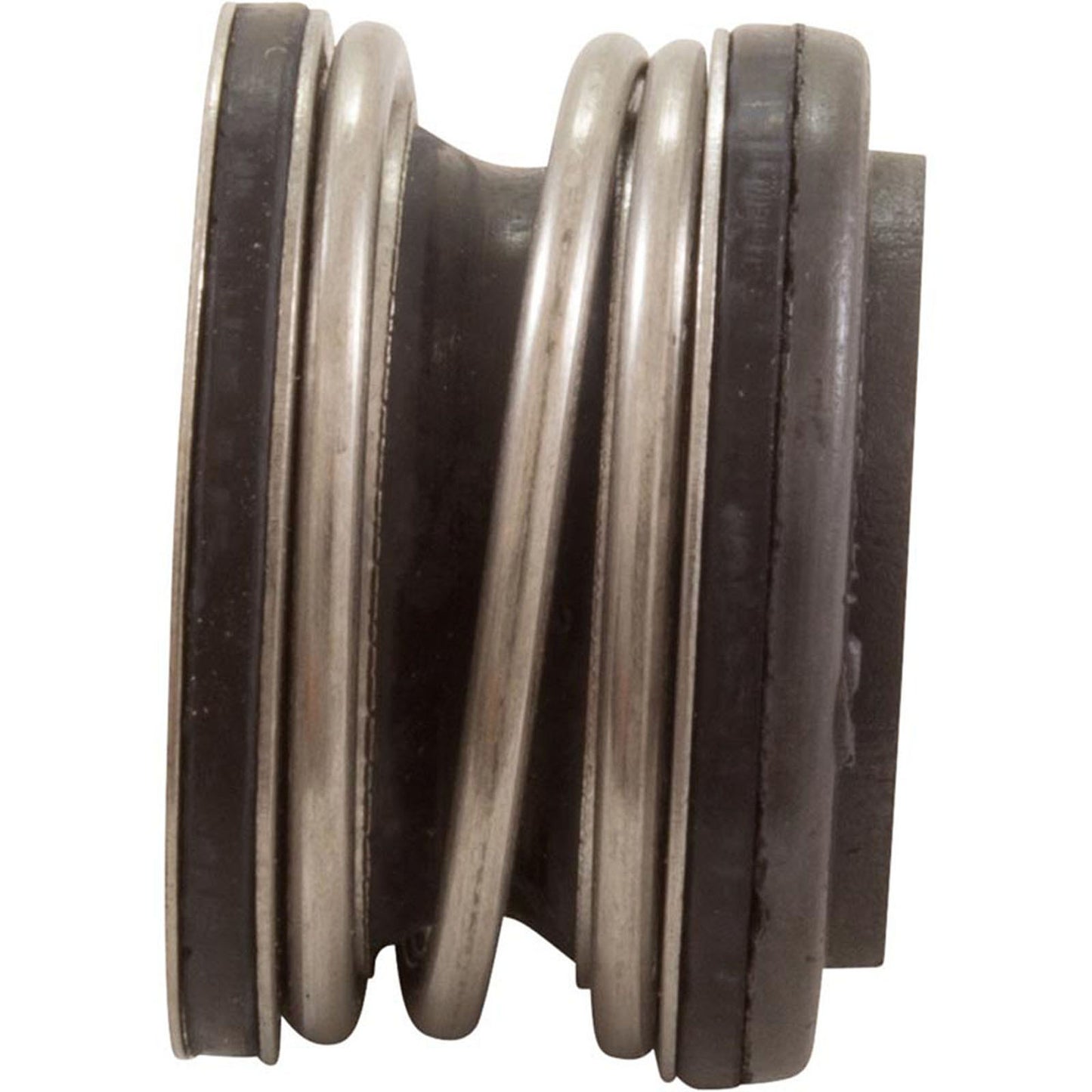 Shaft Seal, Aladdin® "A" Pro Box 3 Seal Head