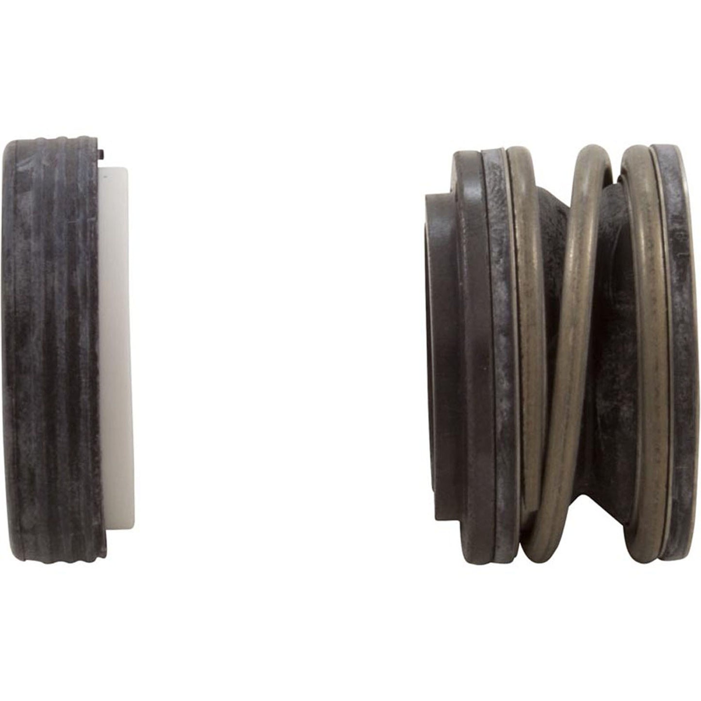 Shaft Seal, 201, 3/4" Shaft, Buna