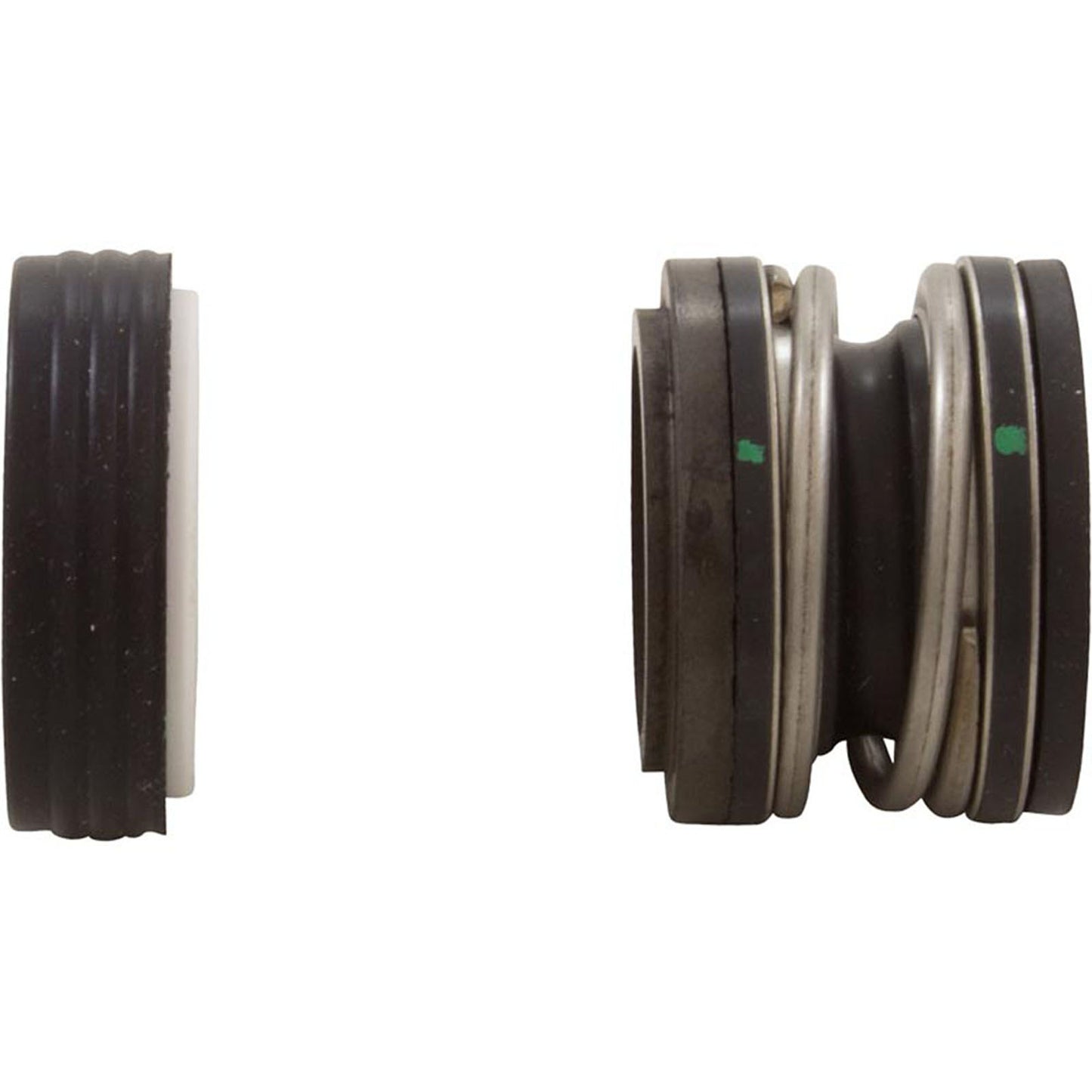 Shaft Seal, PS-3864, 5/8" Shaft, Viton PS-501