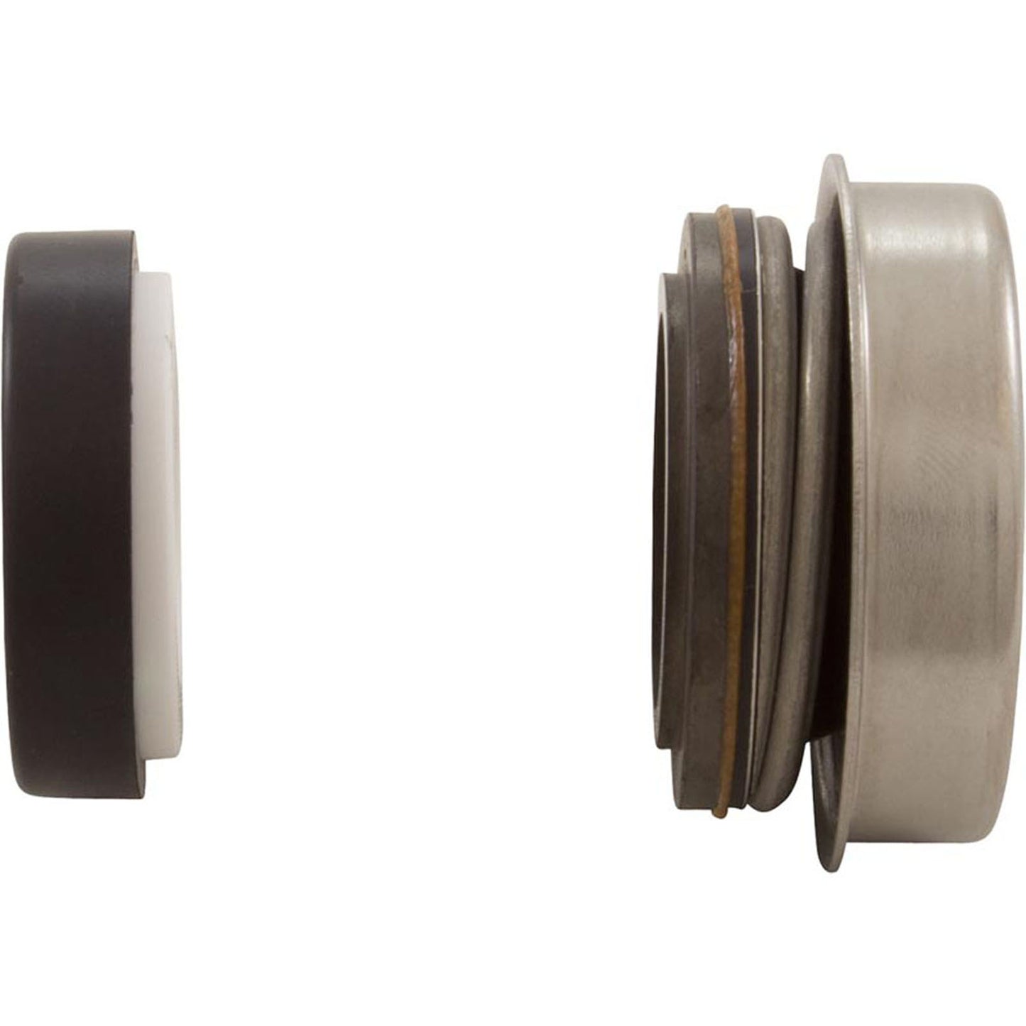 Shaft Seal, PS-3986, 3/4" Shaft, Viton PS-601
