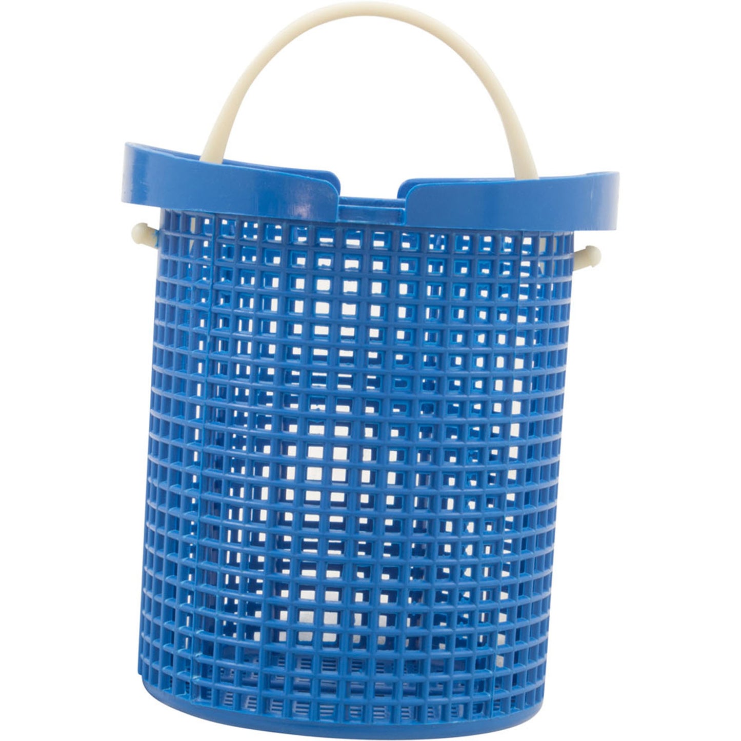 Basket, Pump, Sta-Rite CFA, B-33, Generic