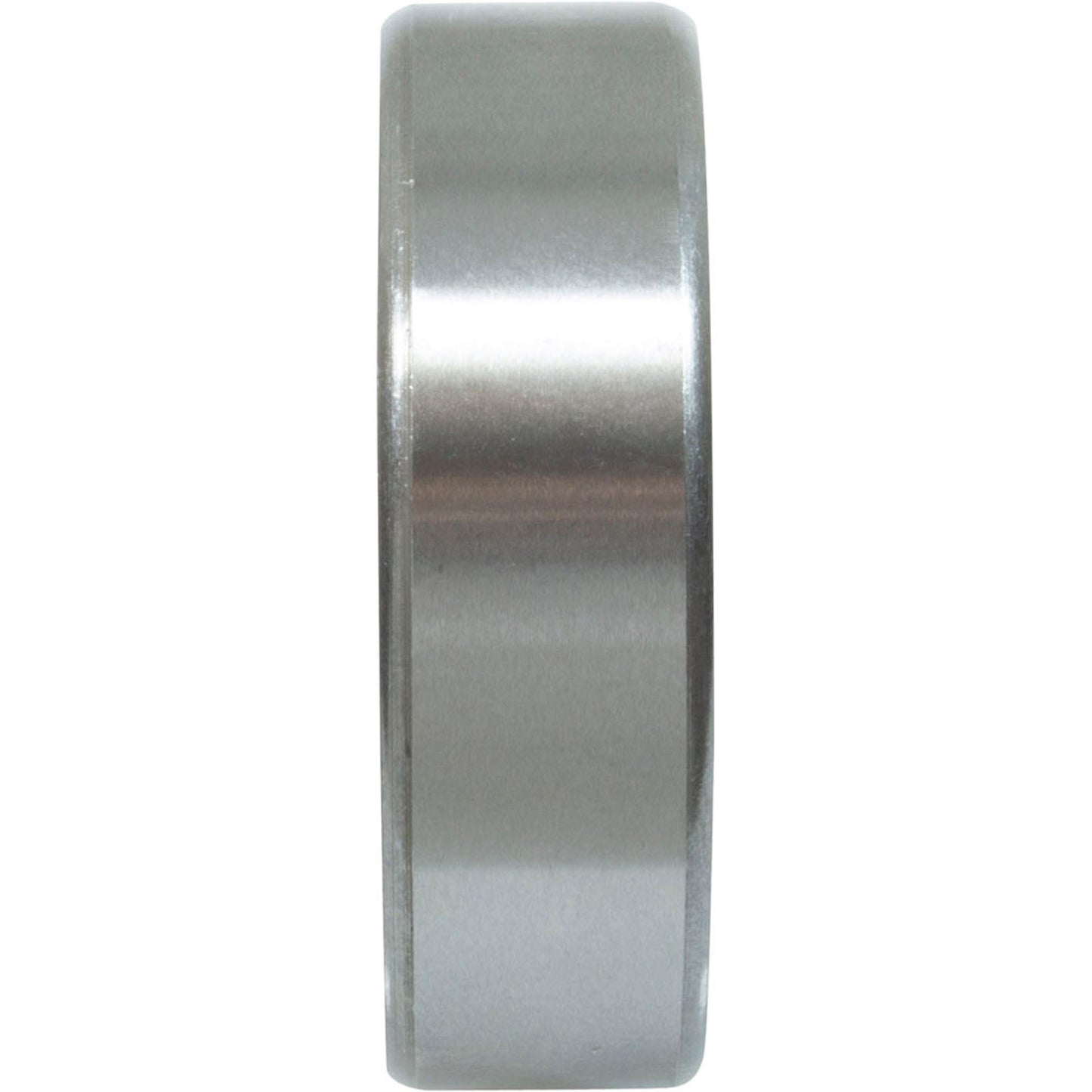 Motor Bearing, Generic 6205, 25mm ID, 52mm OD