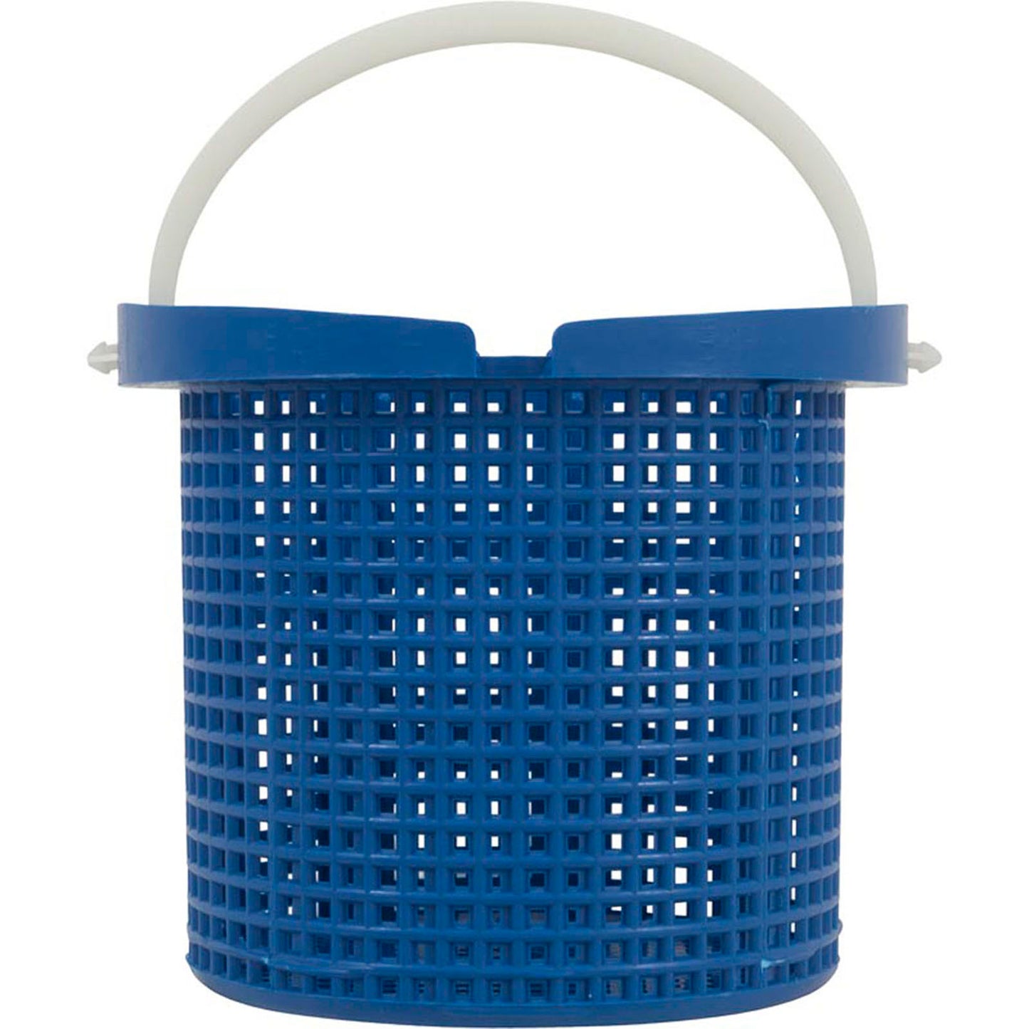 Cesta, bomba, serie Aqua Flo A/AC, B-34, genérica