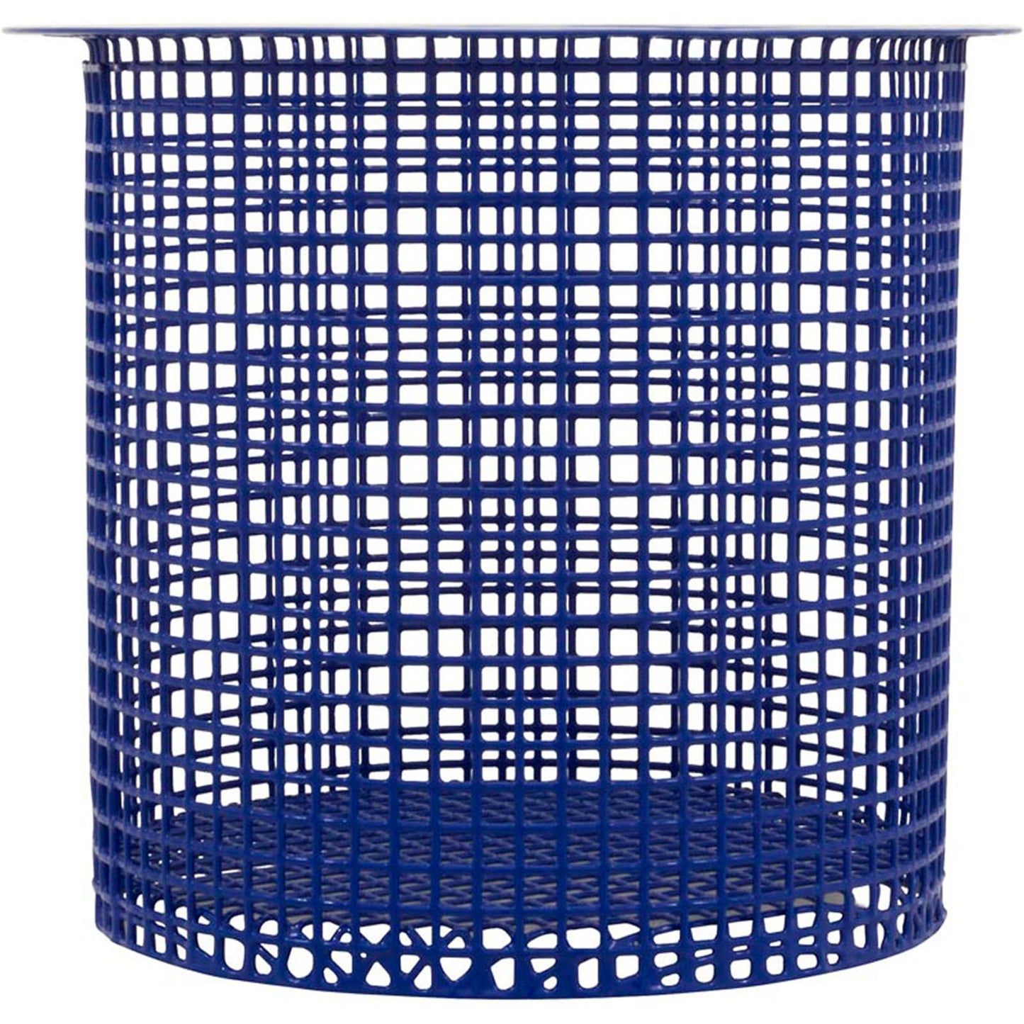 Basket, Pump, Premier 8" Trap, Metal, B-131, Generic