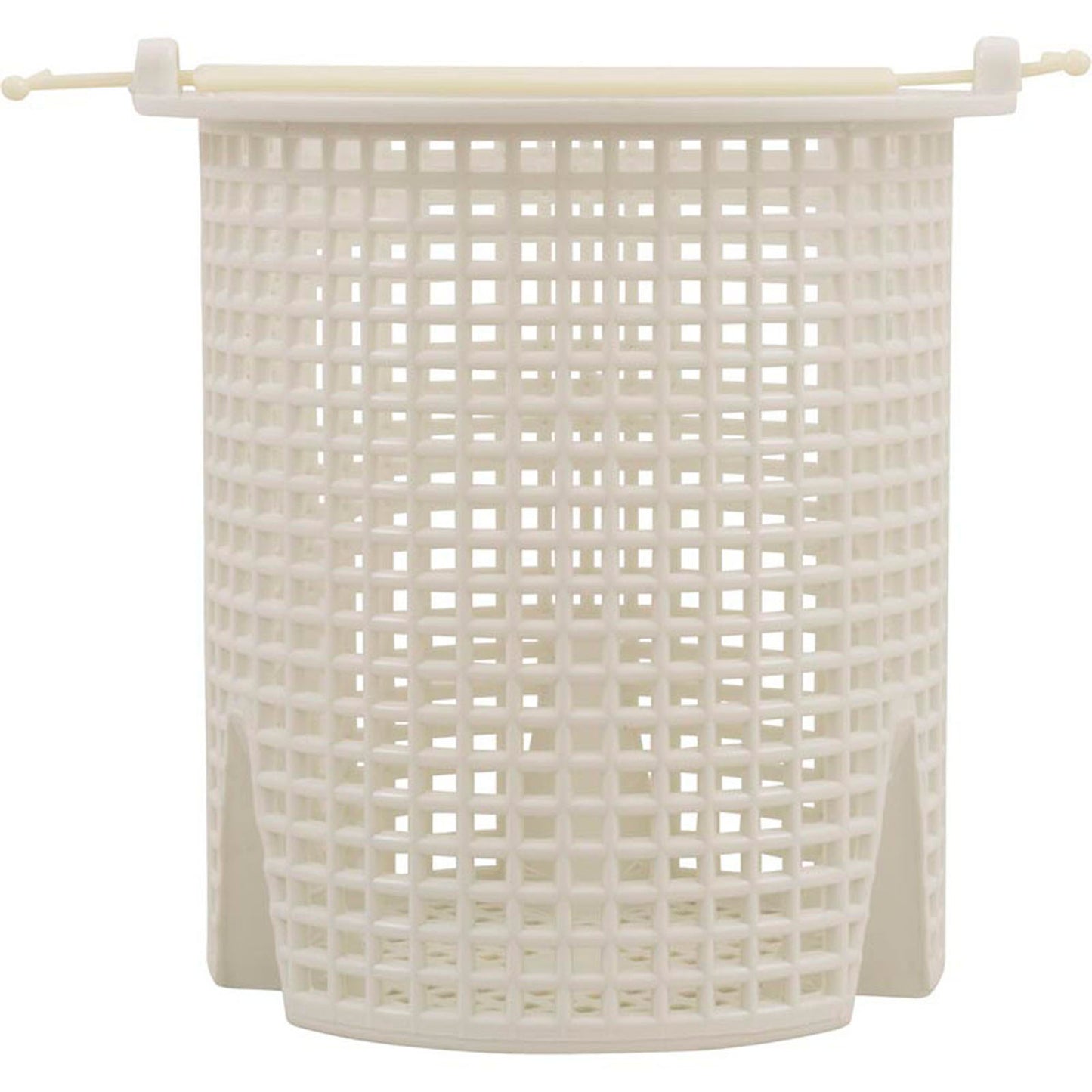 Panier, pompe, jacuzzi Série P/PC/UP