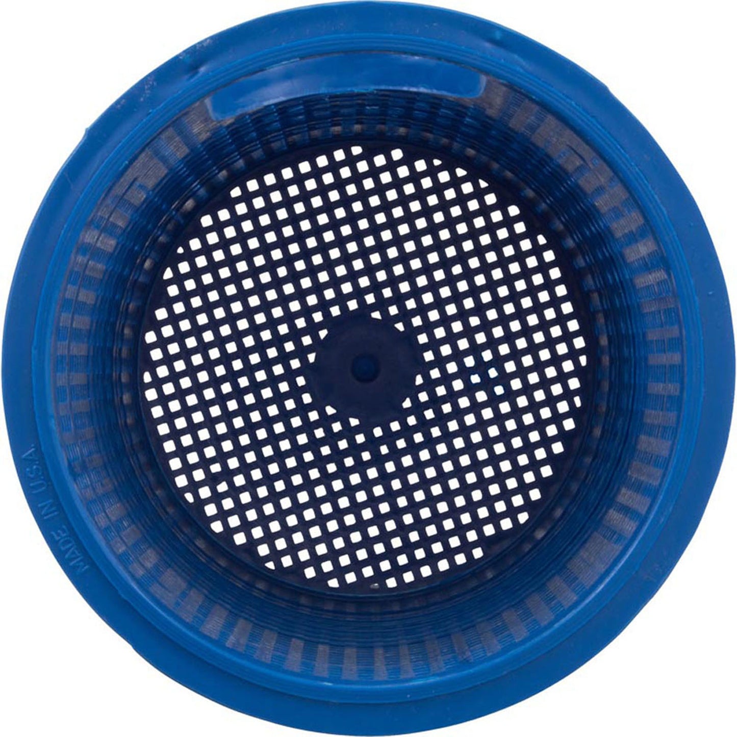 Basket, Pump, Sta-Rite Max-E-Glas, B-196, Generic