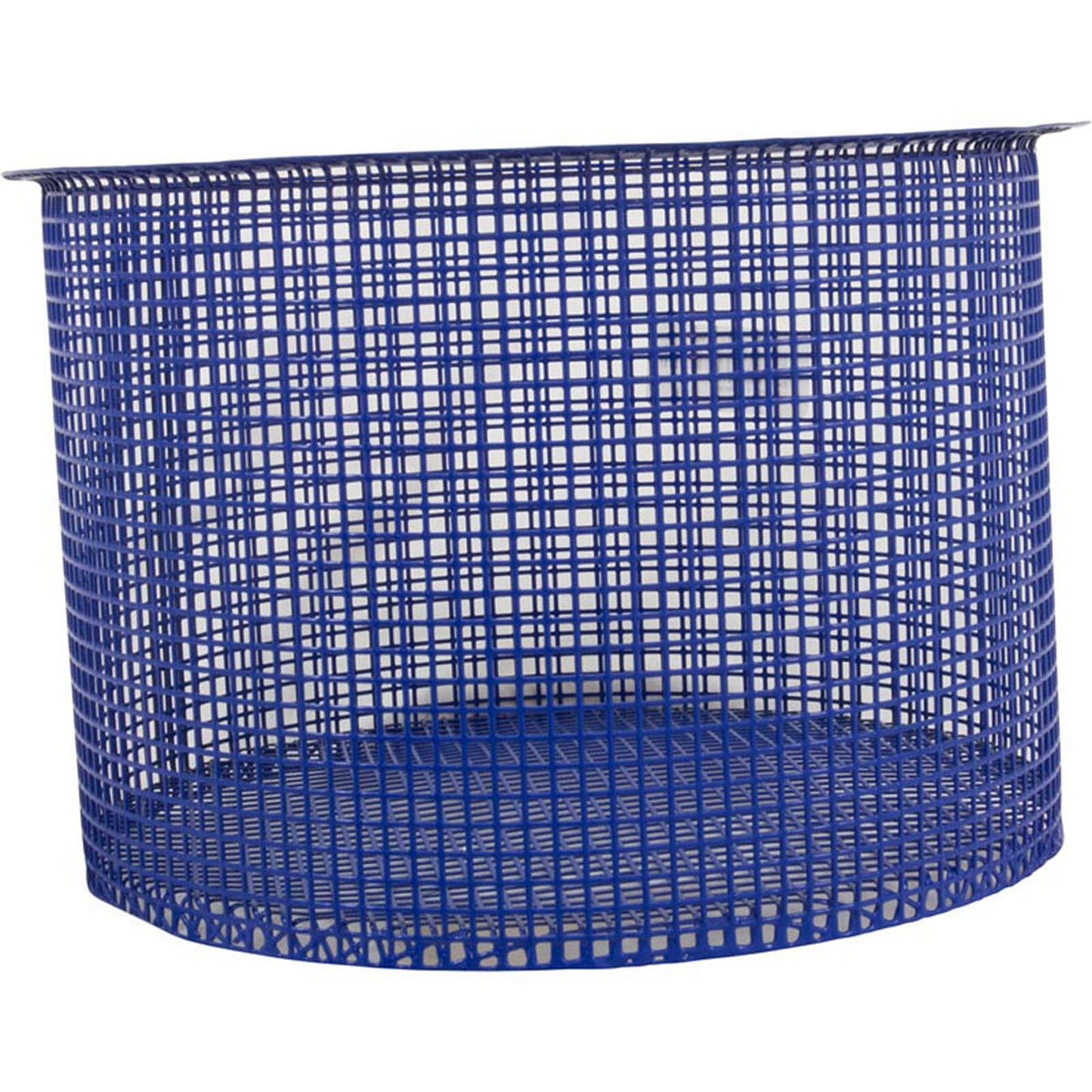 Basket, Pump, Sta-Rite (C108-25) , Generic, 11" Metal