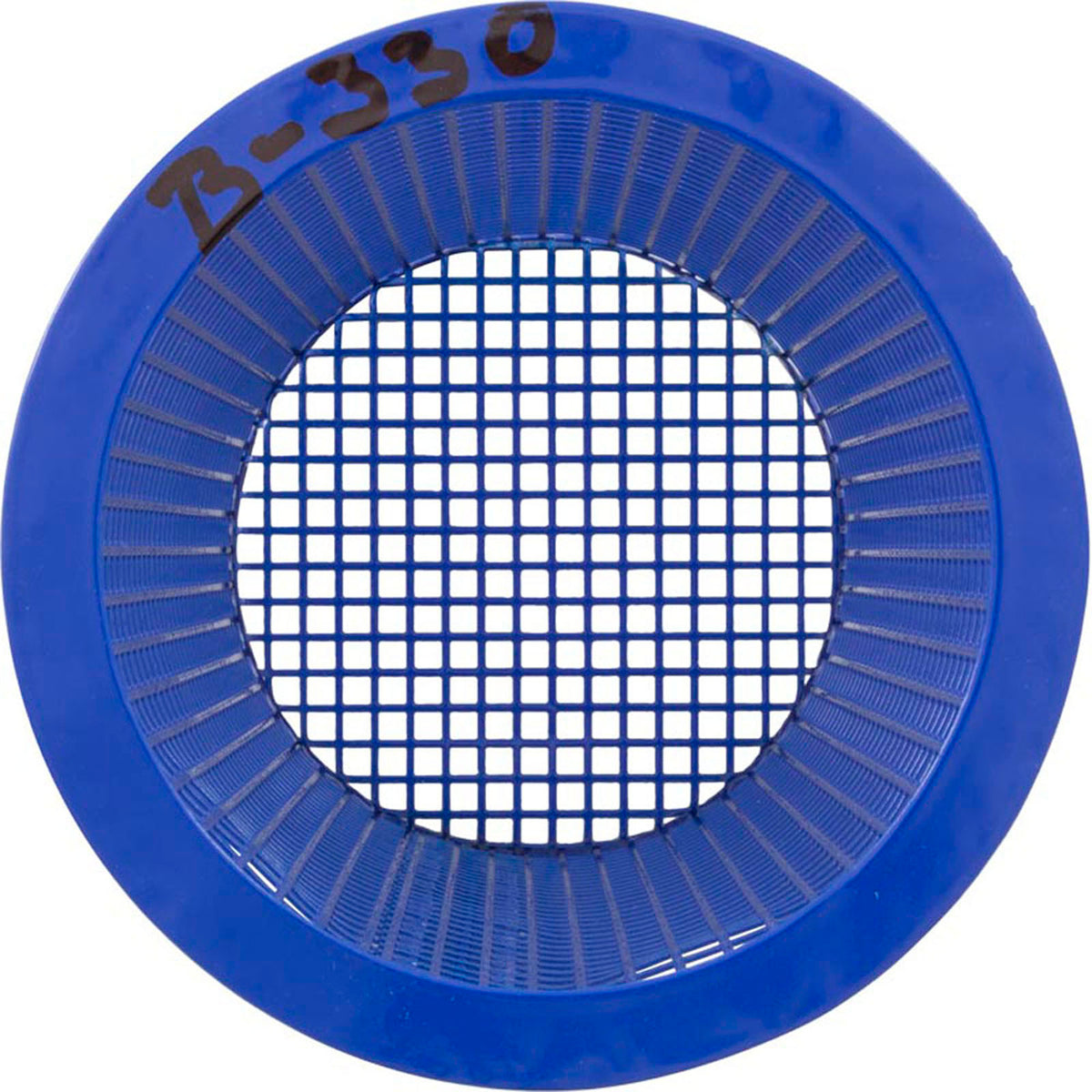 Basket, Trap, Hayward (SPSTX330SHX) , Gen, In Line, Metal