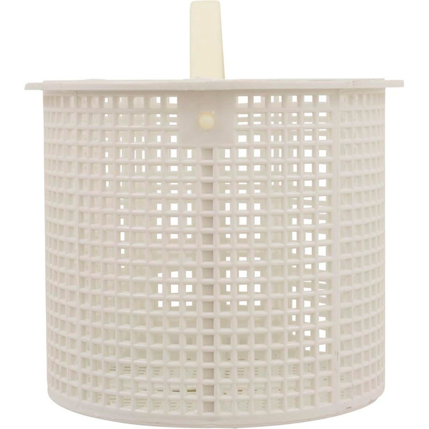 Basket, Pump, Marine, Generic, Plastic