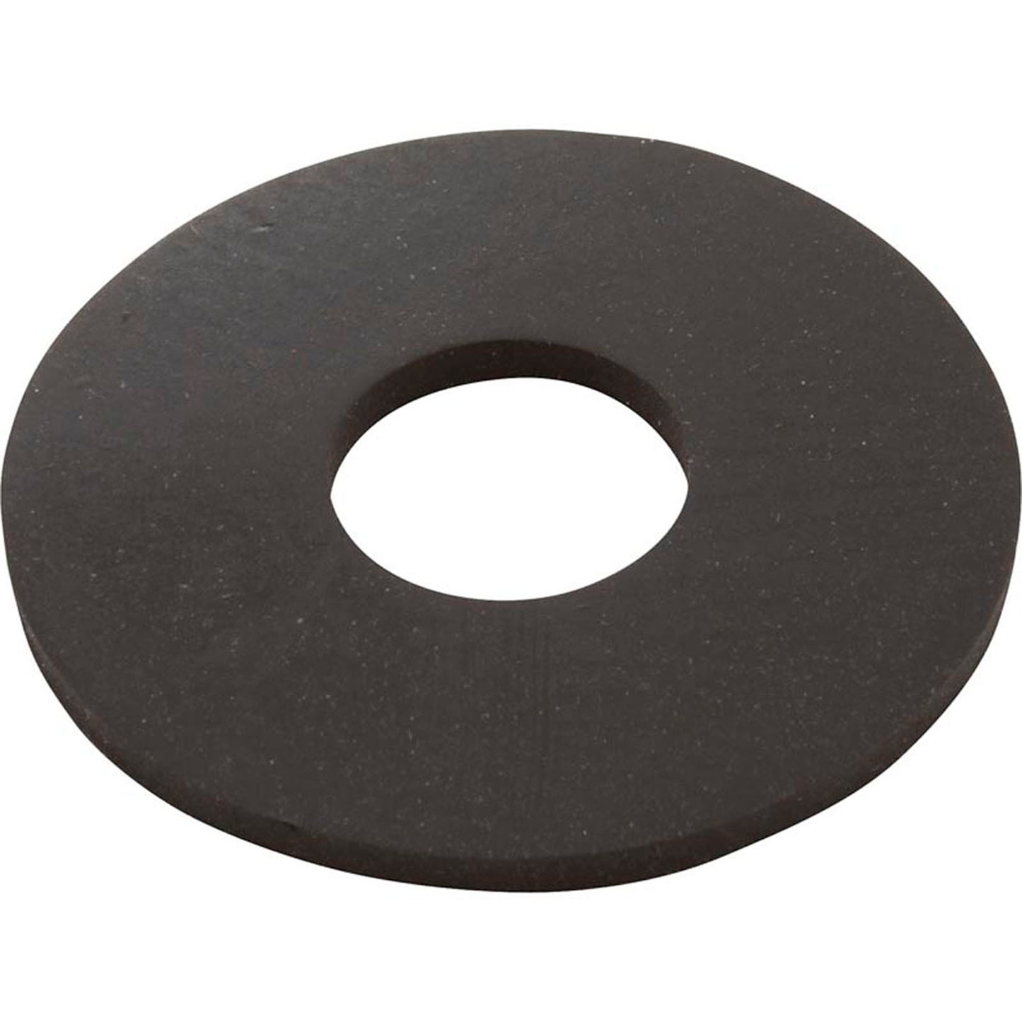 Water Slinger, Hayward Max-Flo/Super Pump, G-71, Generic