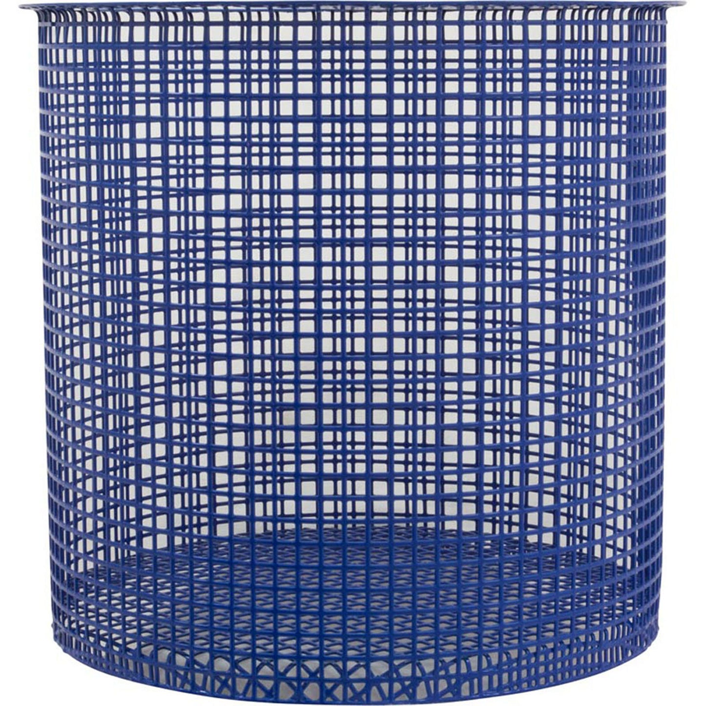 Basket, Pump, Marlow (35890-00), Generic, Metal