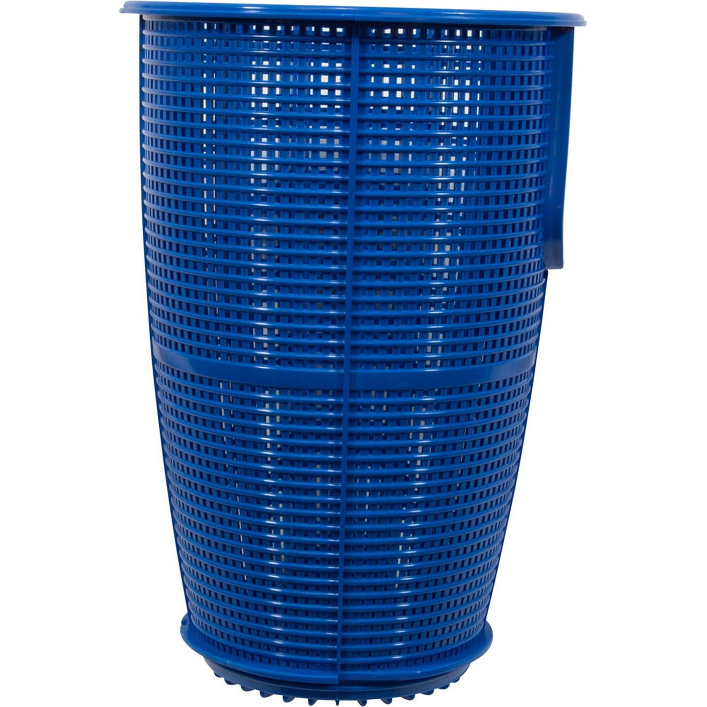 Pump Basket, Aladdin for Northstar, Generic