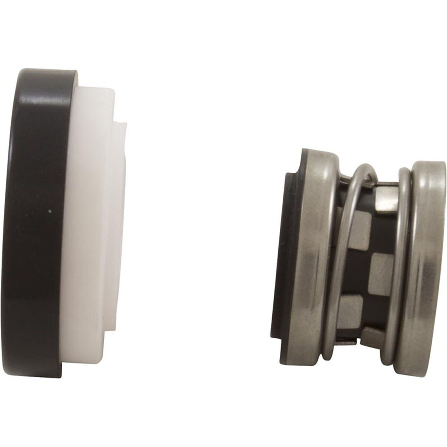 Shaft Seal, PS-3870, 3/4" Shaft, Viton, Generic