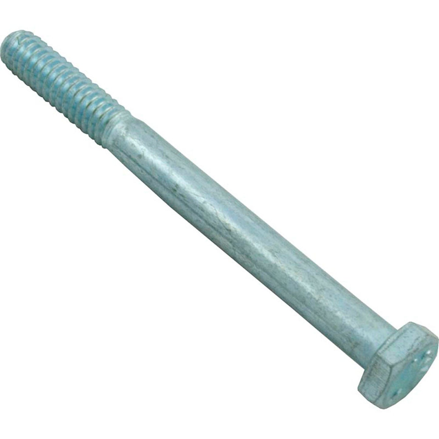 Bolt, Balboa Vico Ultima, Volute, 2-7/8" 1 required