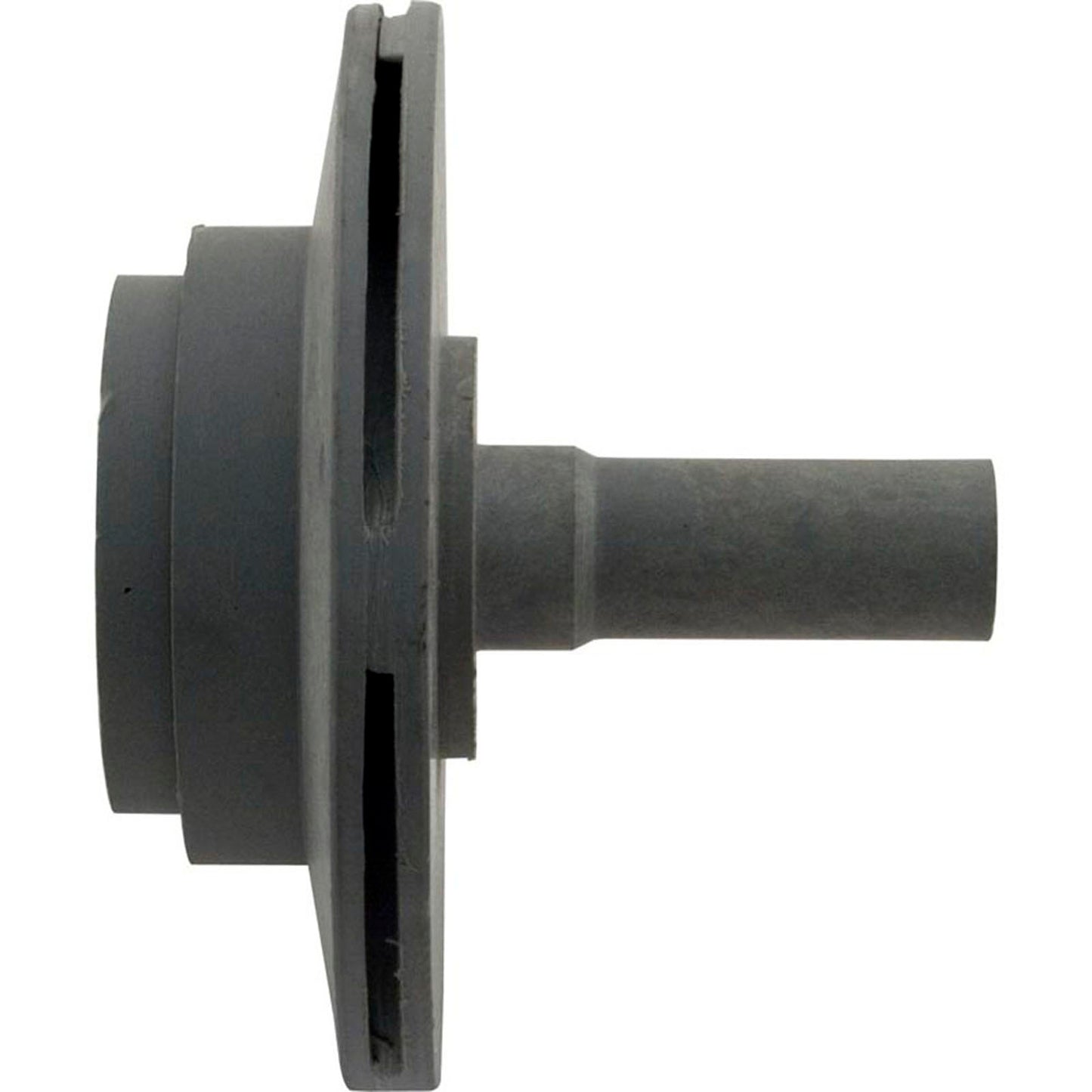 Impeller, Balboa Vico Ultima/Ultra Flo, 0.5hp, Green