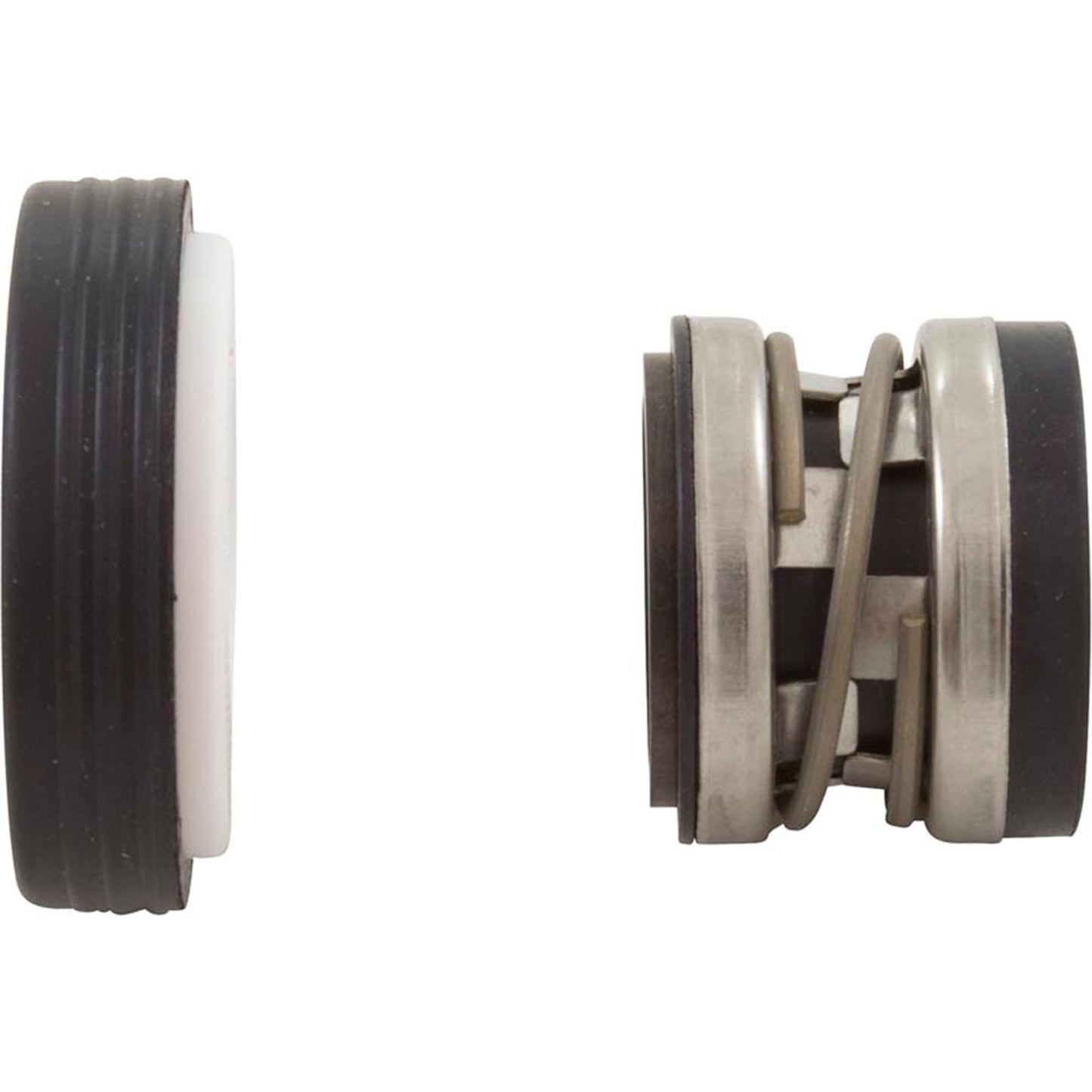 Sello de eje, PS-4280, eje de 5/8", Viton, genérico