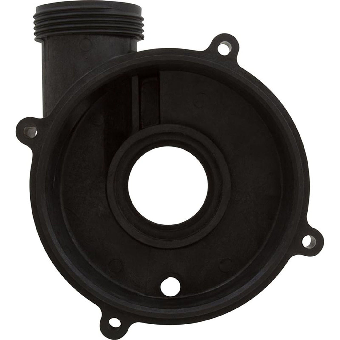 Volute, Balboa Vico Ultima, 2" Ctr Suction, 1-1/2" Side Disch