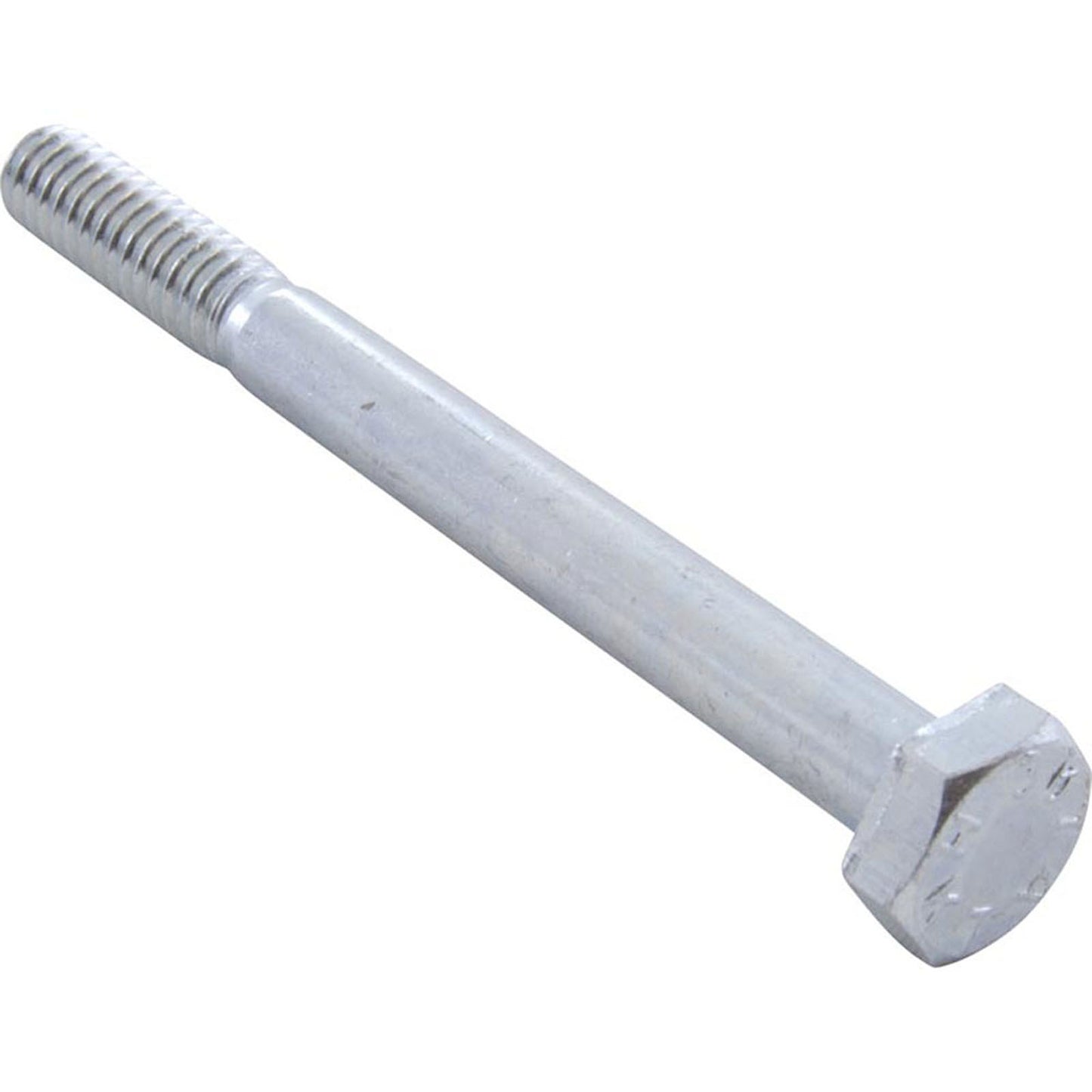 Perno Balboa Vico Ultimax, 1/4-20 x 2-3/4"