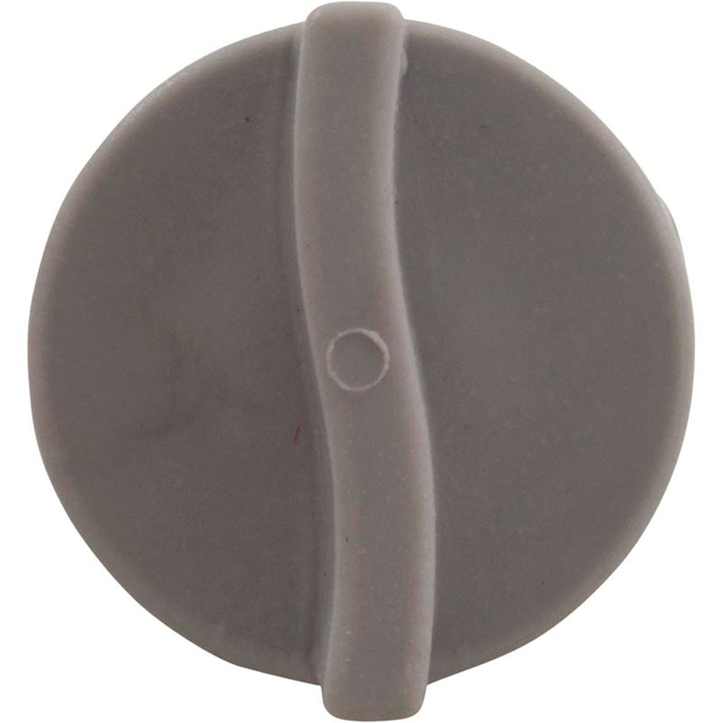 Drain Plug, GAME, SandPRO 50/75, Without O-Ring