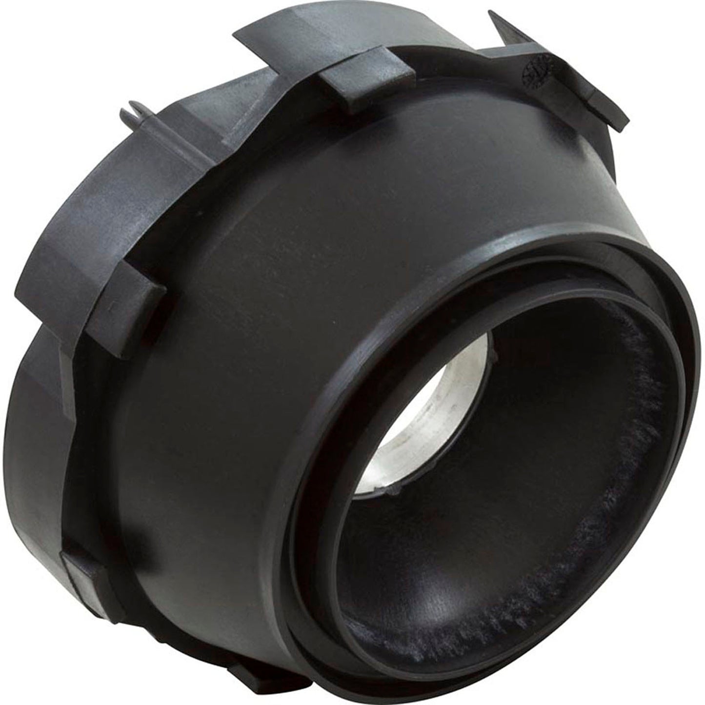 Difusor, Speck Badu EcoM2/S90/EcoM3 V