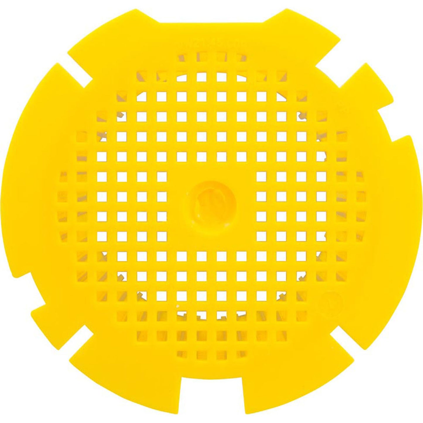 Basket, Pump, OEM Speck 72 S90 E71 Badu EcoM2 EcoMV EcoM3 V