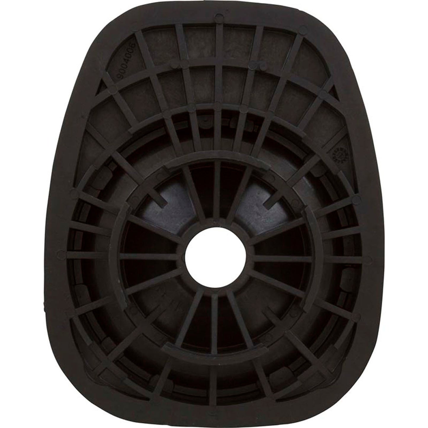 Seal Plate, Speck Badu EcoM2/S90