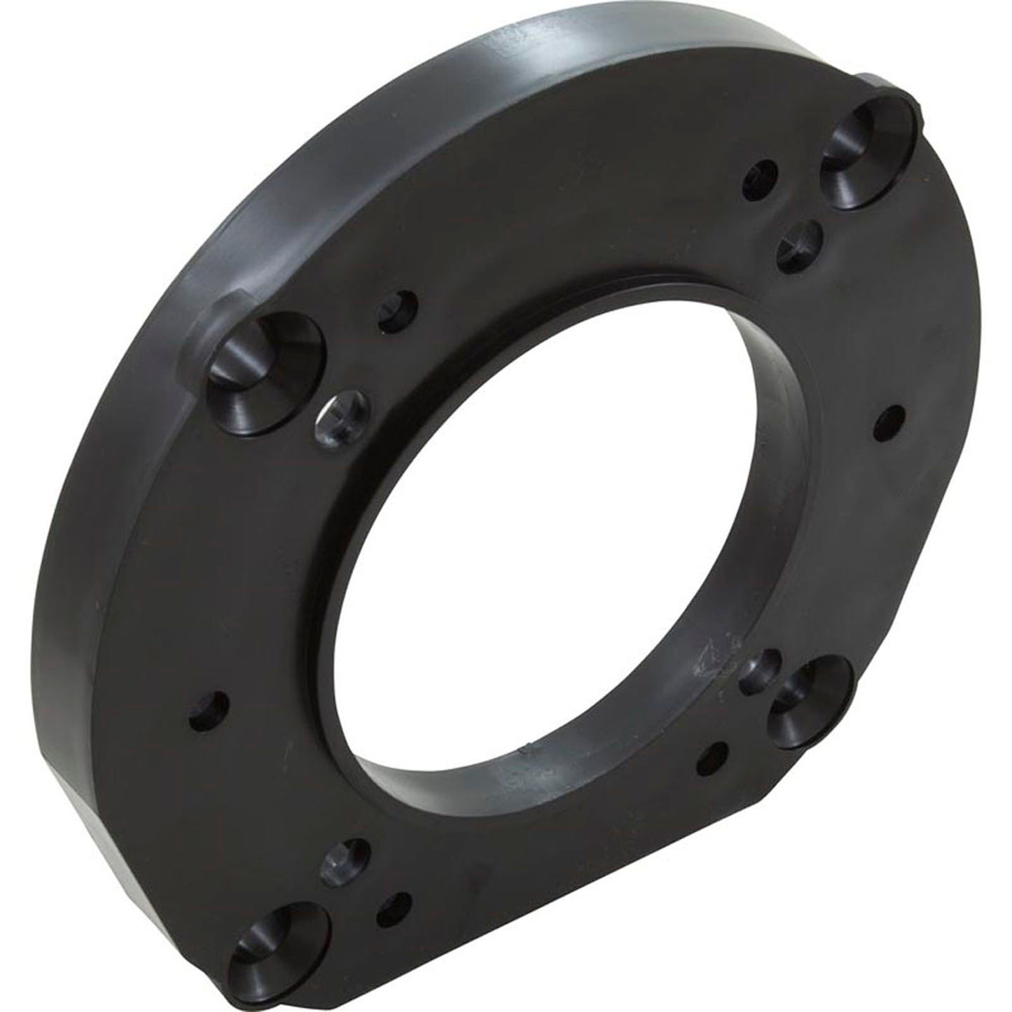 Mounting Plate, Speck Badu EcoM2/S90, 56 Frame Motor