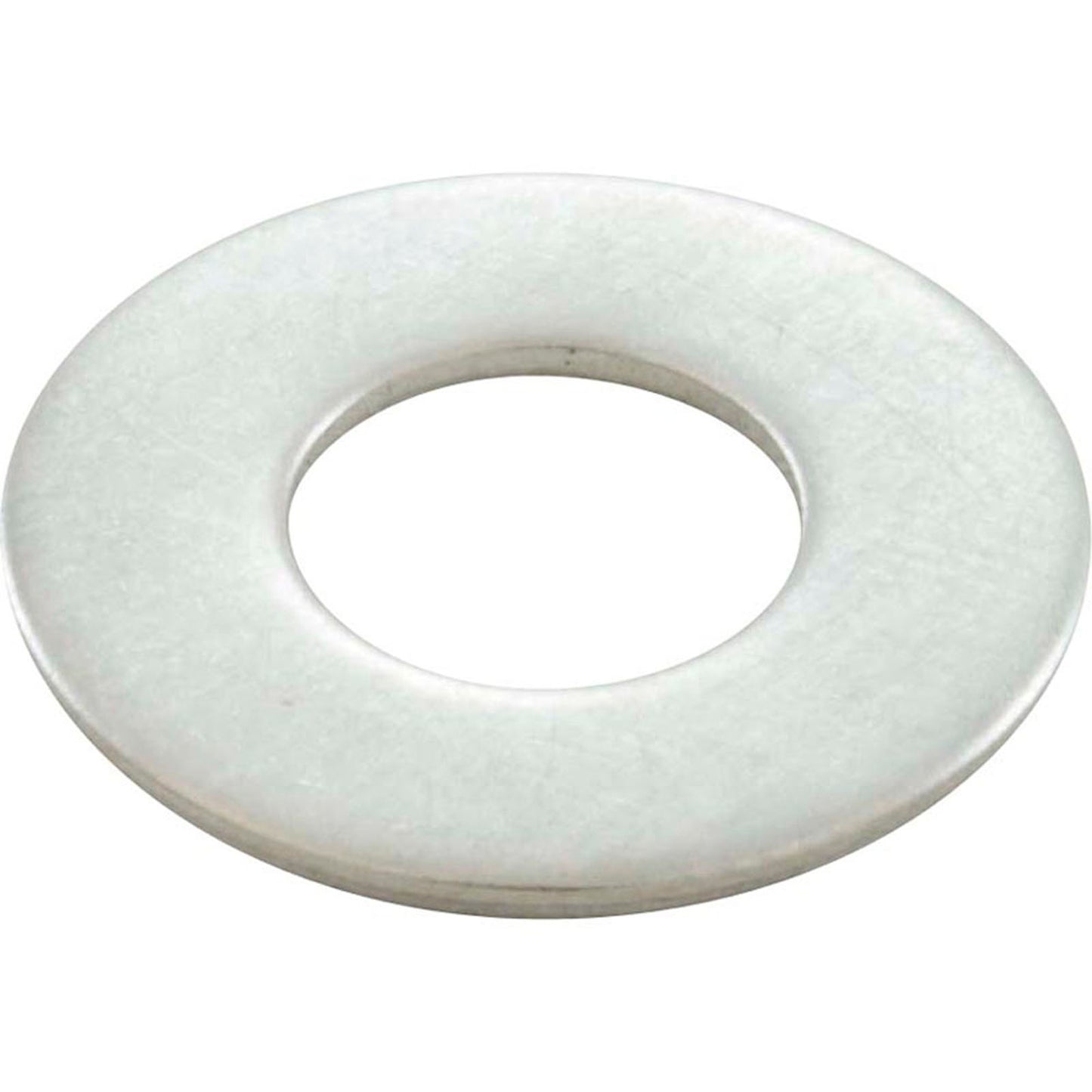 Washer, Speck 72/S90/Badu EcoM2/EasyFit, Flange Bolt, 3/8", ss