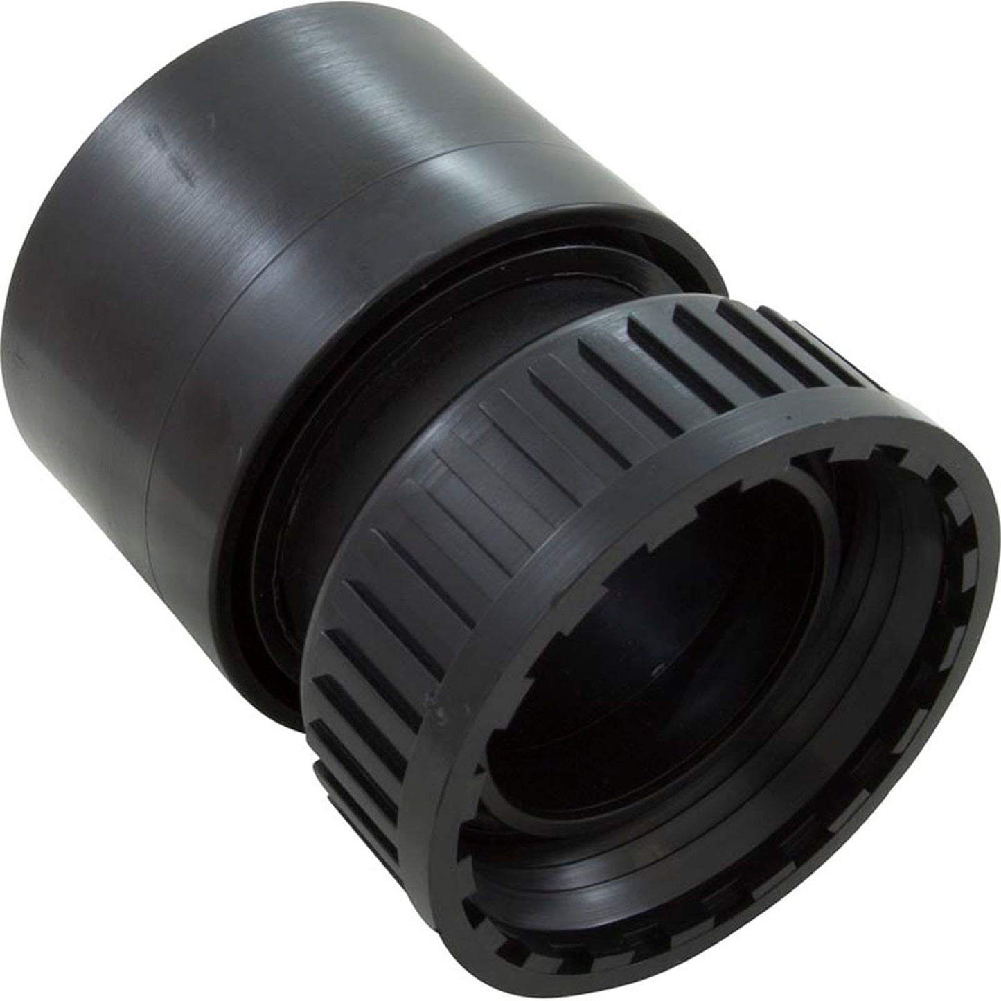 Pump Union, Speck Badu EcoM2/S90/EcoM3 V, Discharge