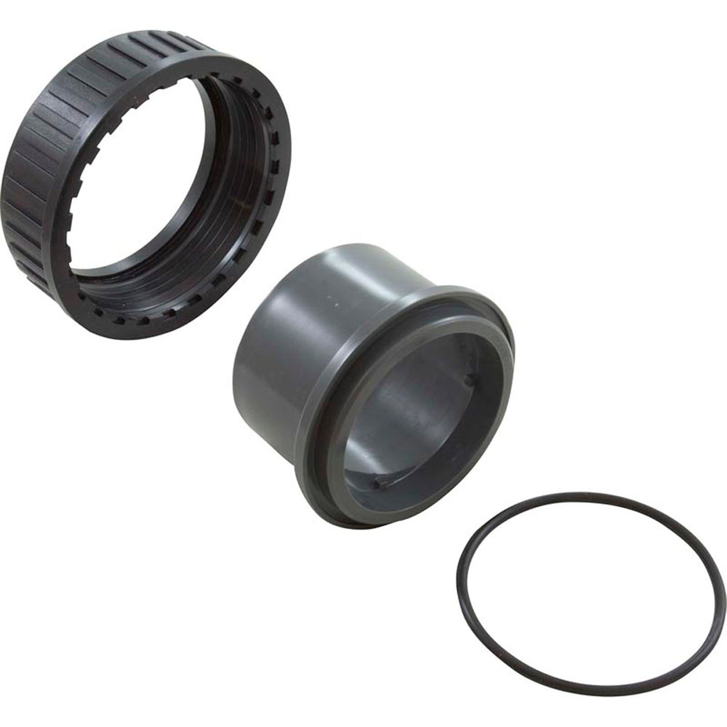 Pump Union, Speck Badu EcoMV/72, IV Standard, 3", w/Adapter