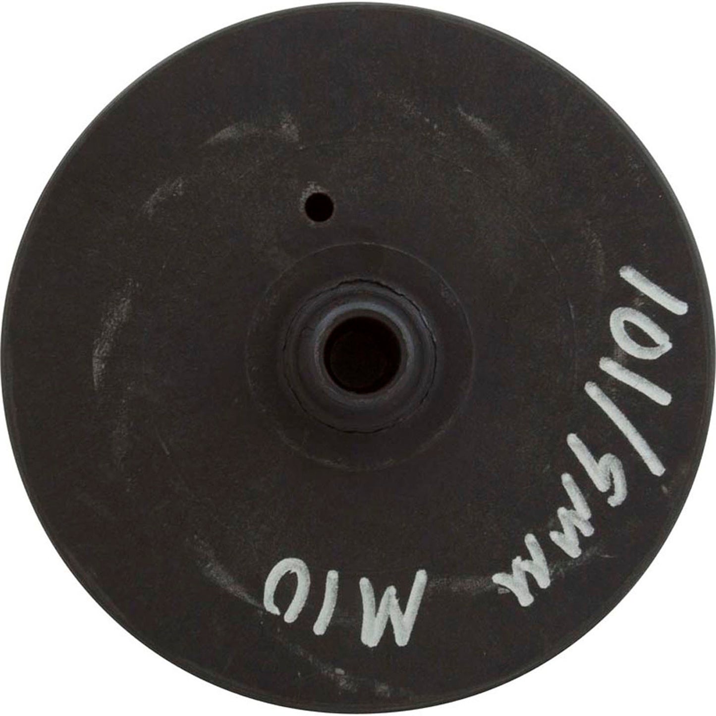 Impeller, Speck Badu EcoM3 V, 1.0 Total Horsepower